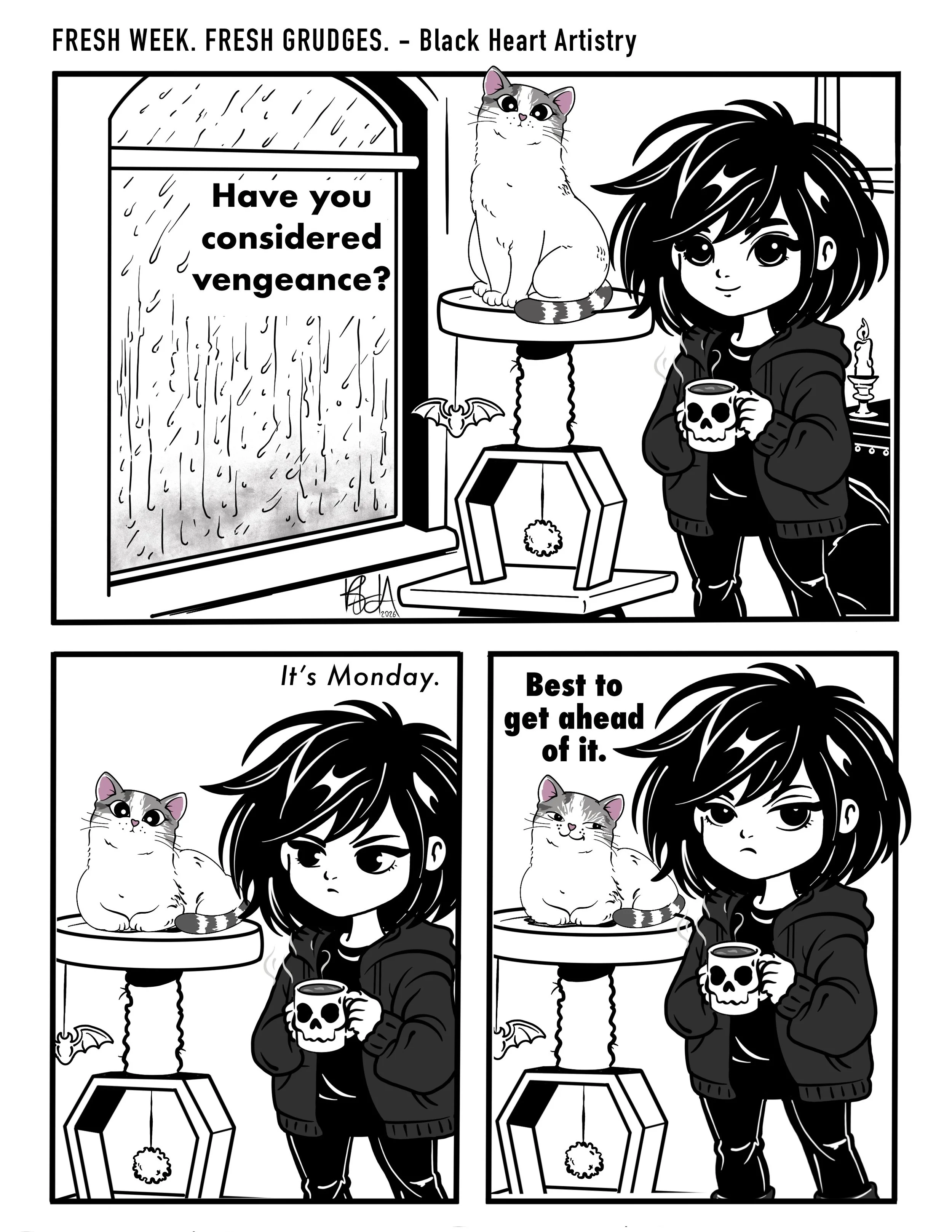 Fresh_Week.jpeg