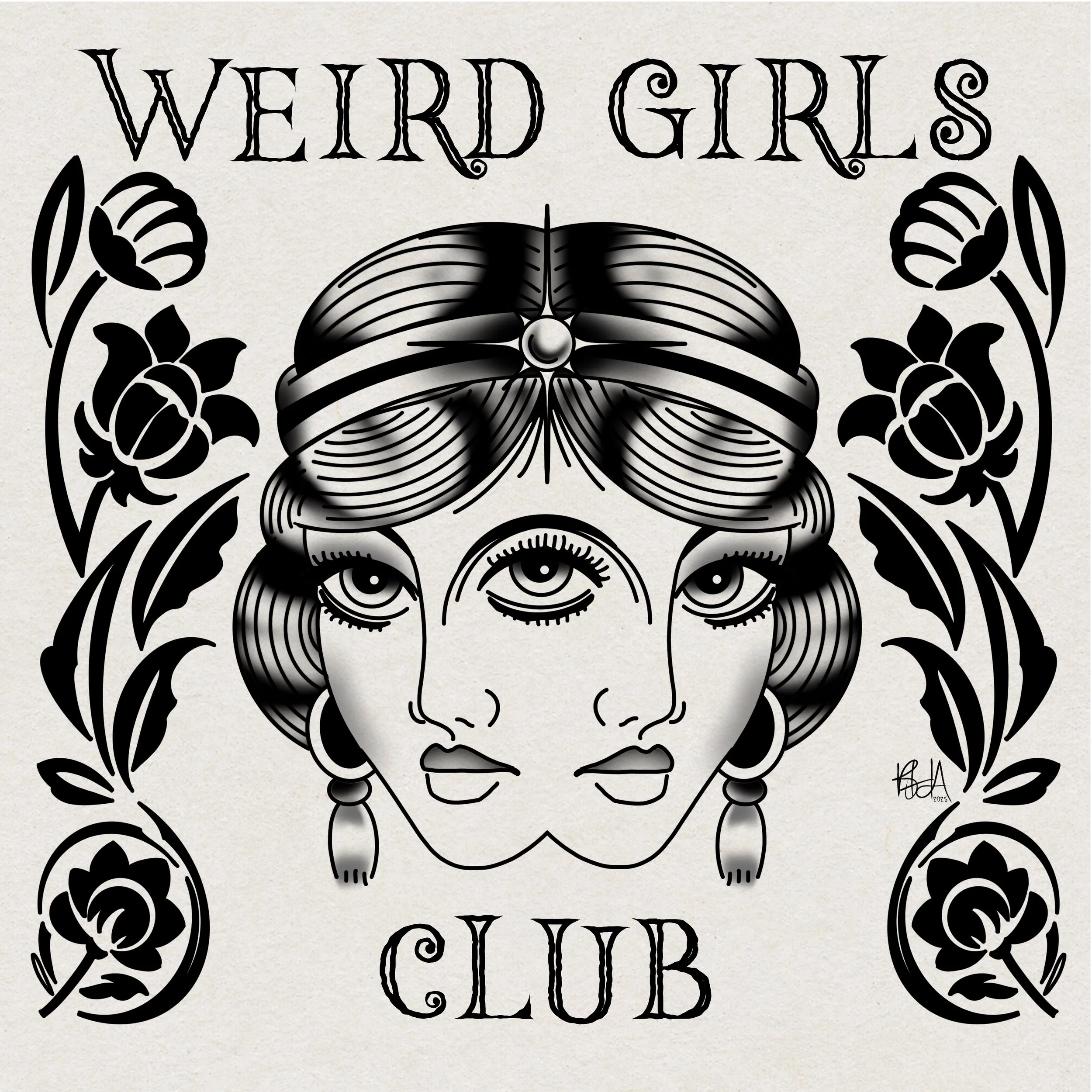 Weird_Girl_Club.jpeg