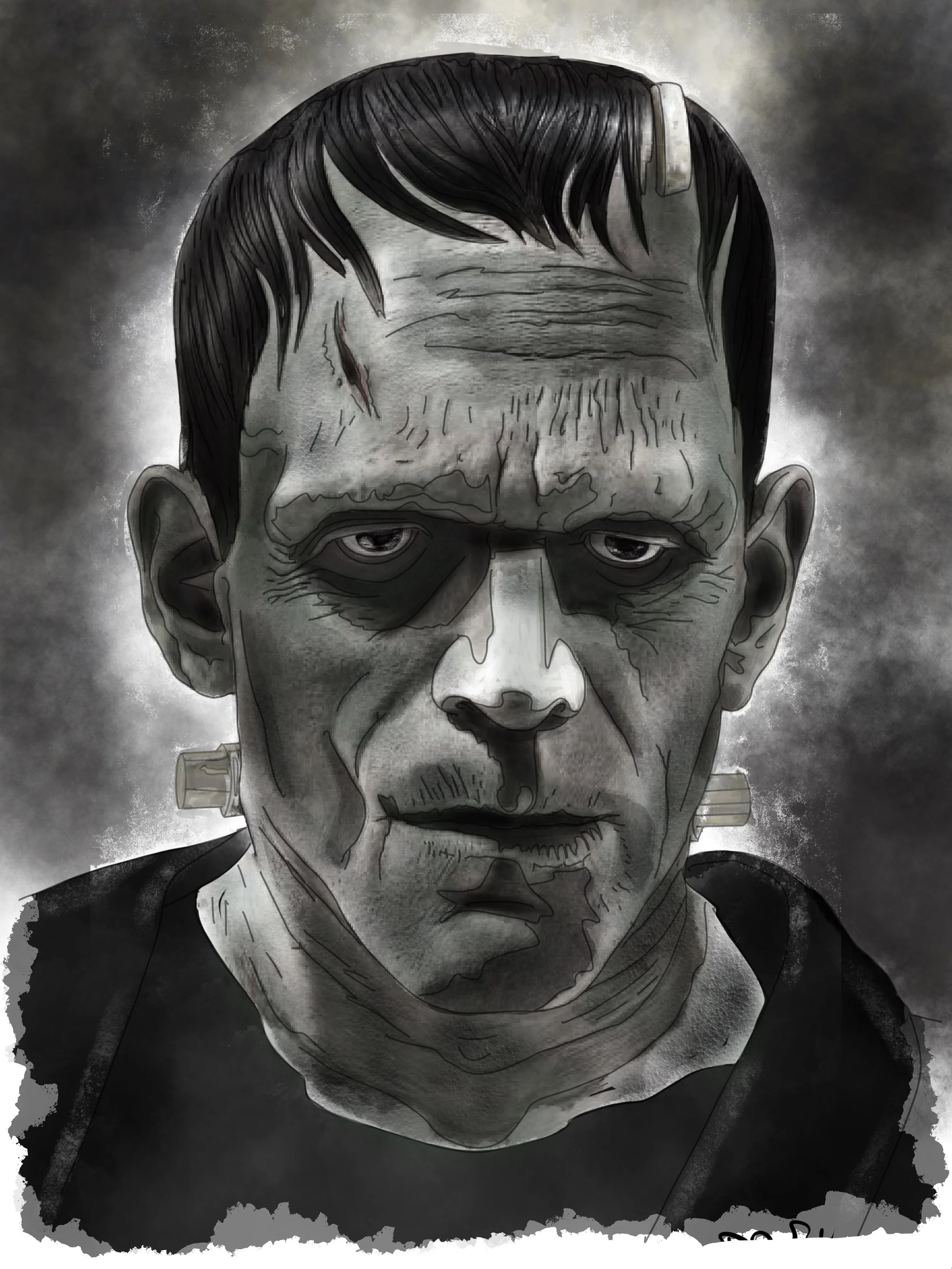 Frankenstein_.jpeg