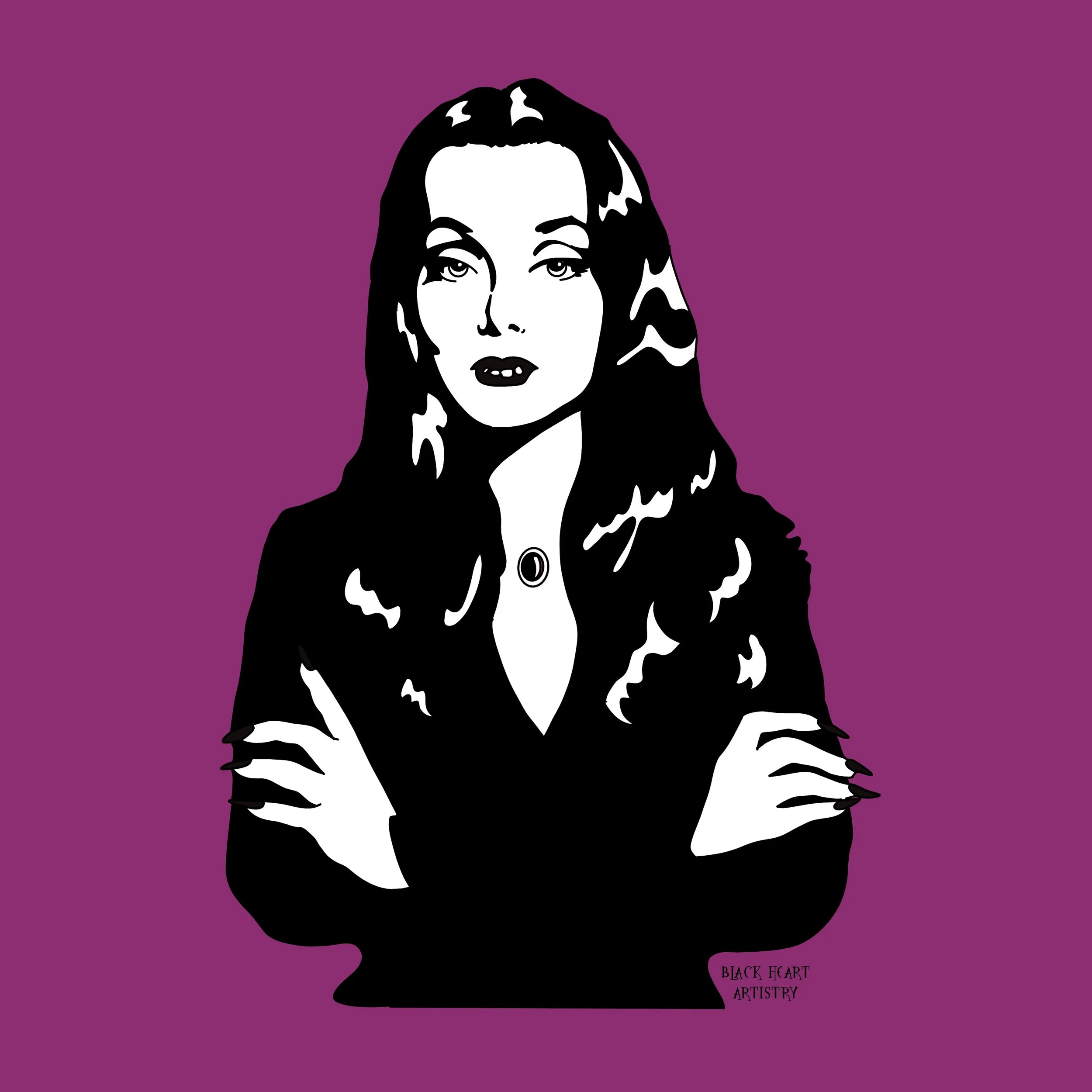 Morticia.jpeg