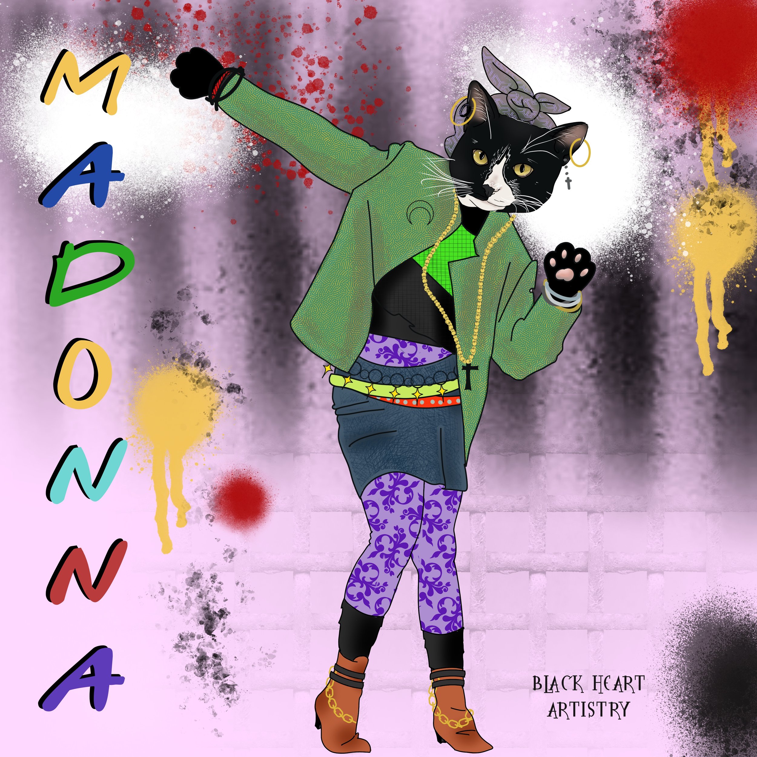 Milly Madonna .jpeg