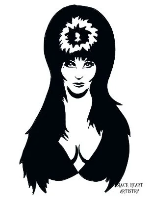 Elvira.jpeg