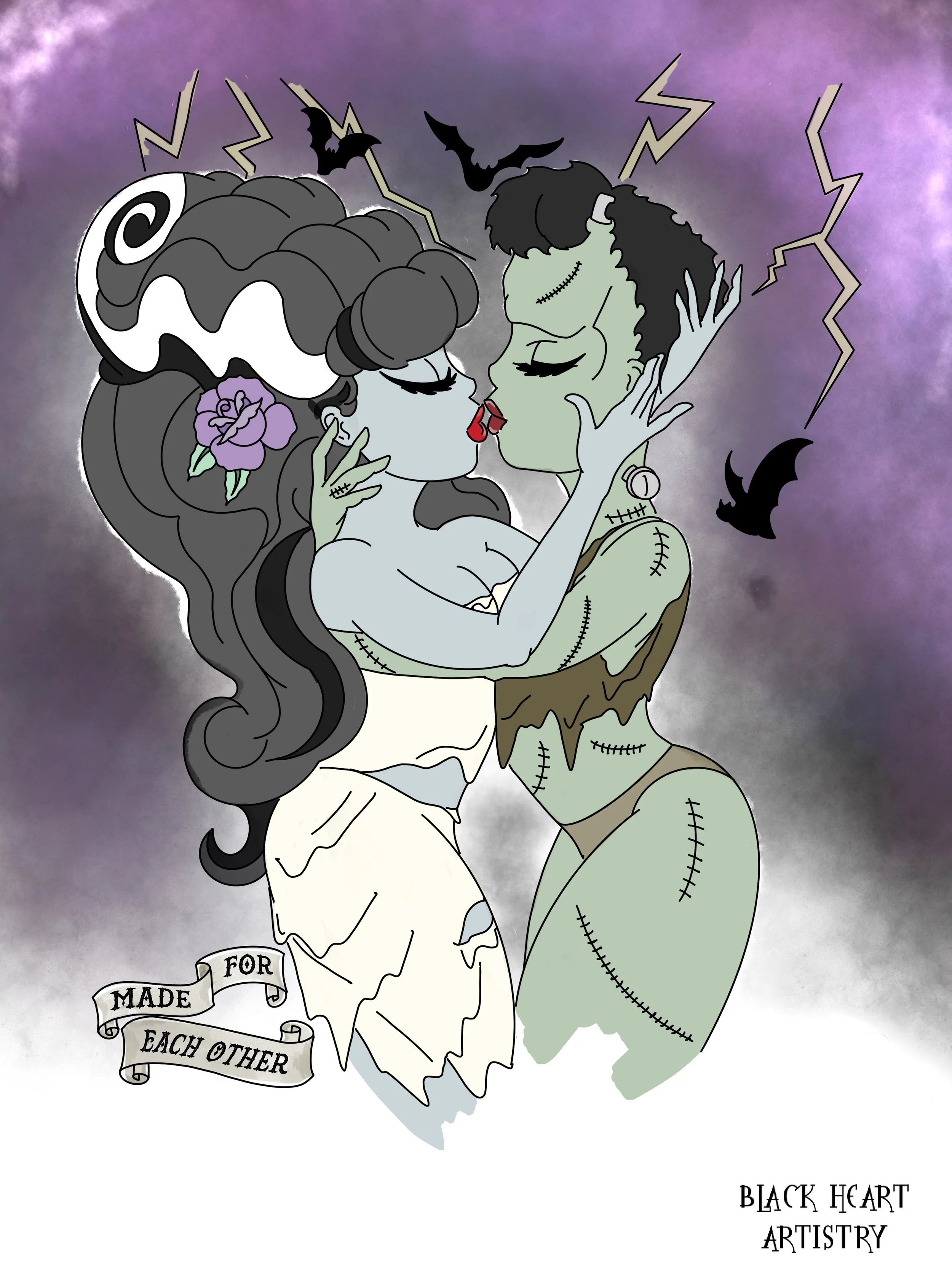 Frankenstein_Bride_Woman.jpeg