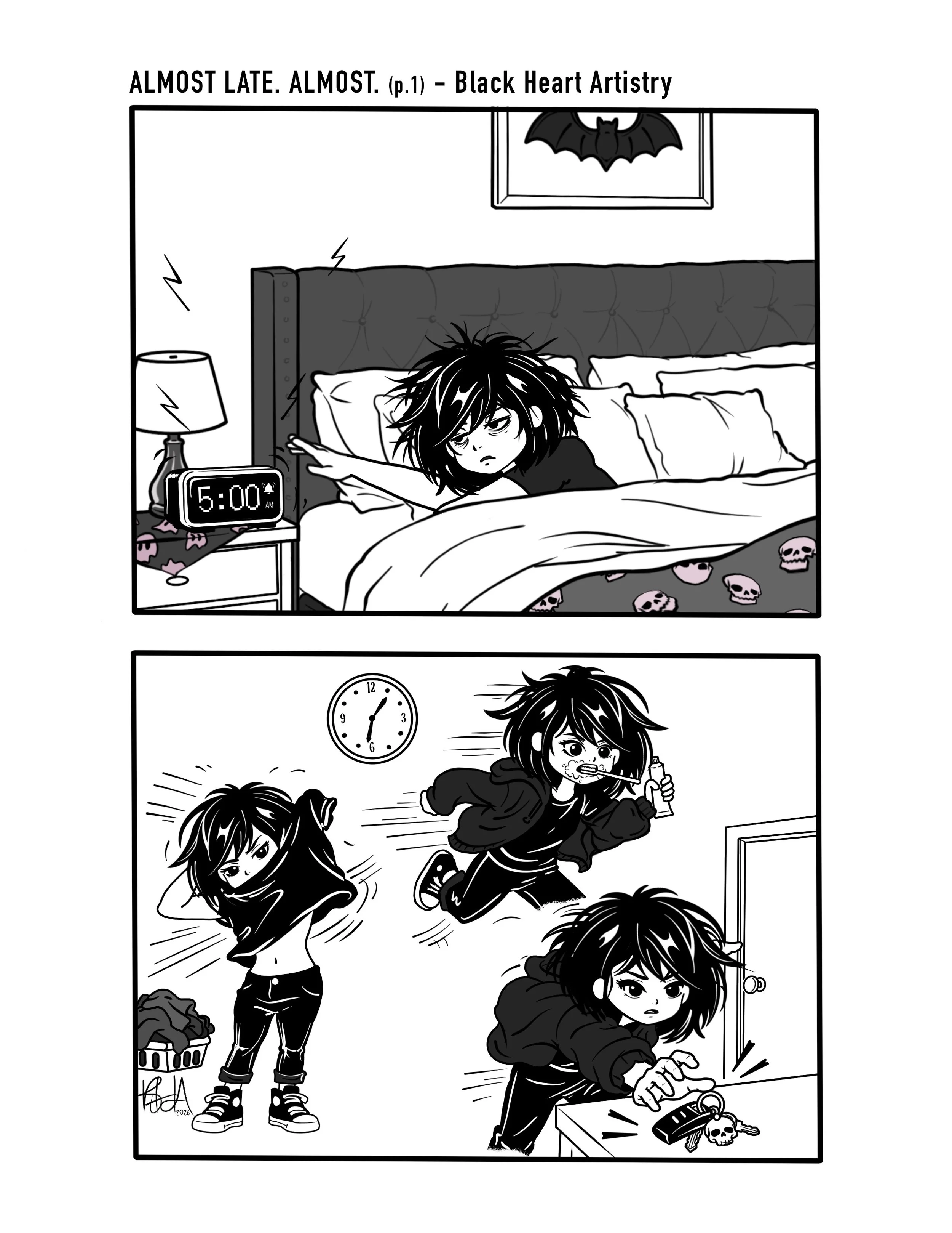 Almost_Late_-_1.jpeg