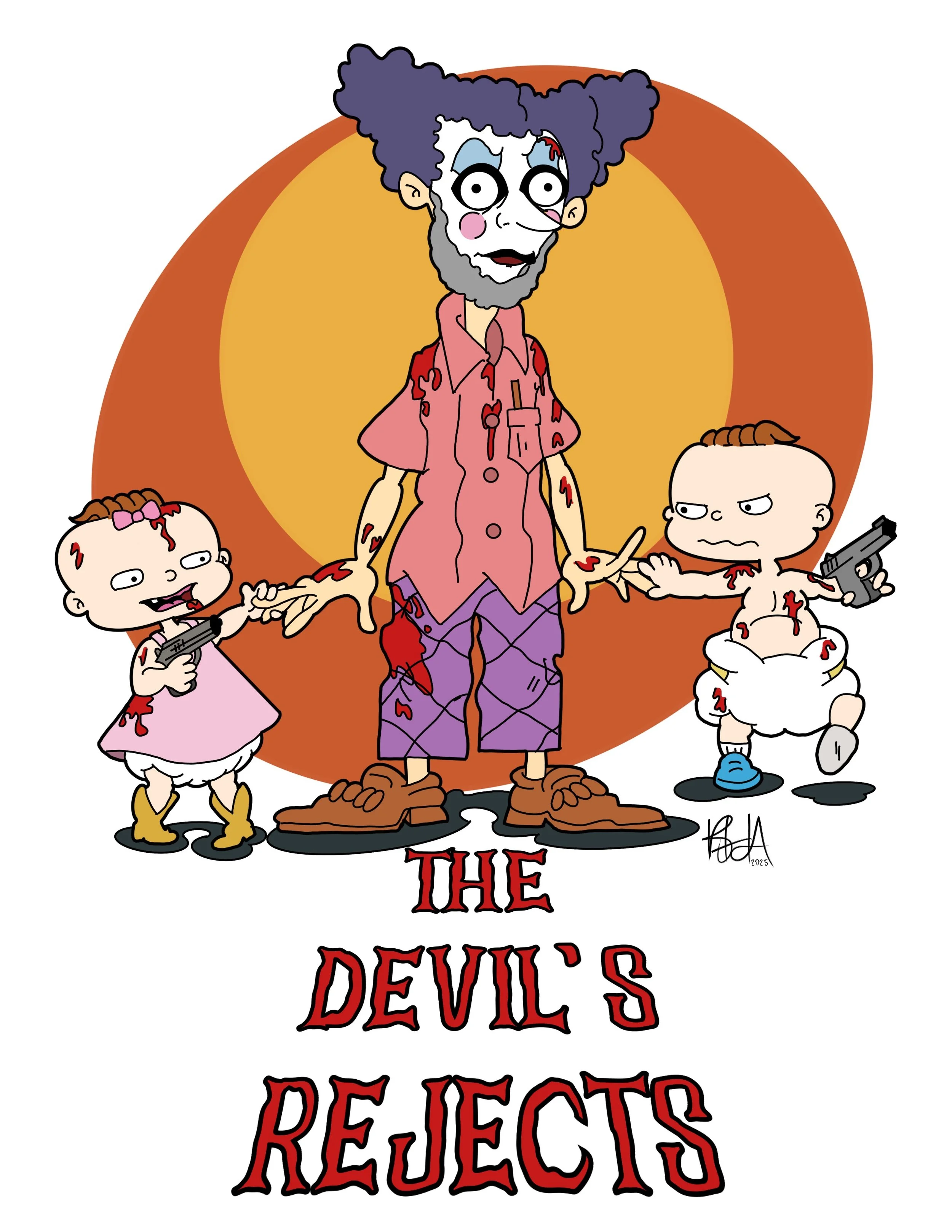 RR-Devils_Rejects.jpeg