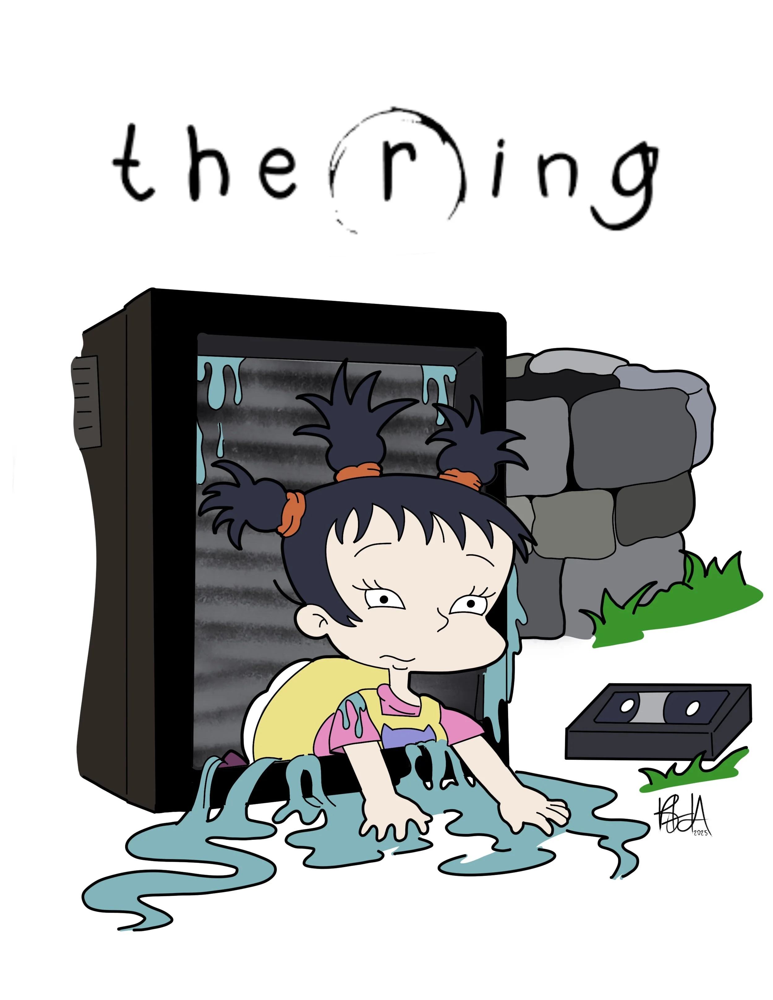 RR-Ring.jpeg