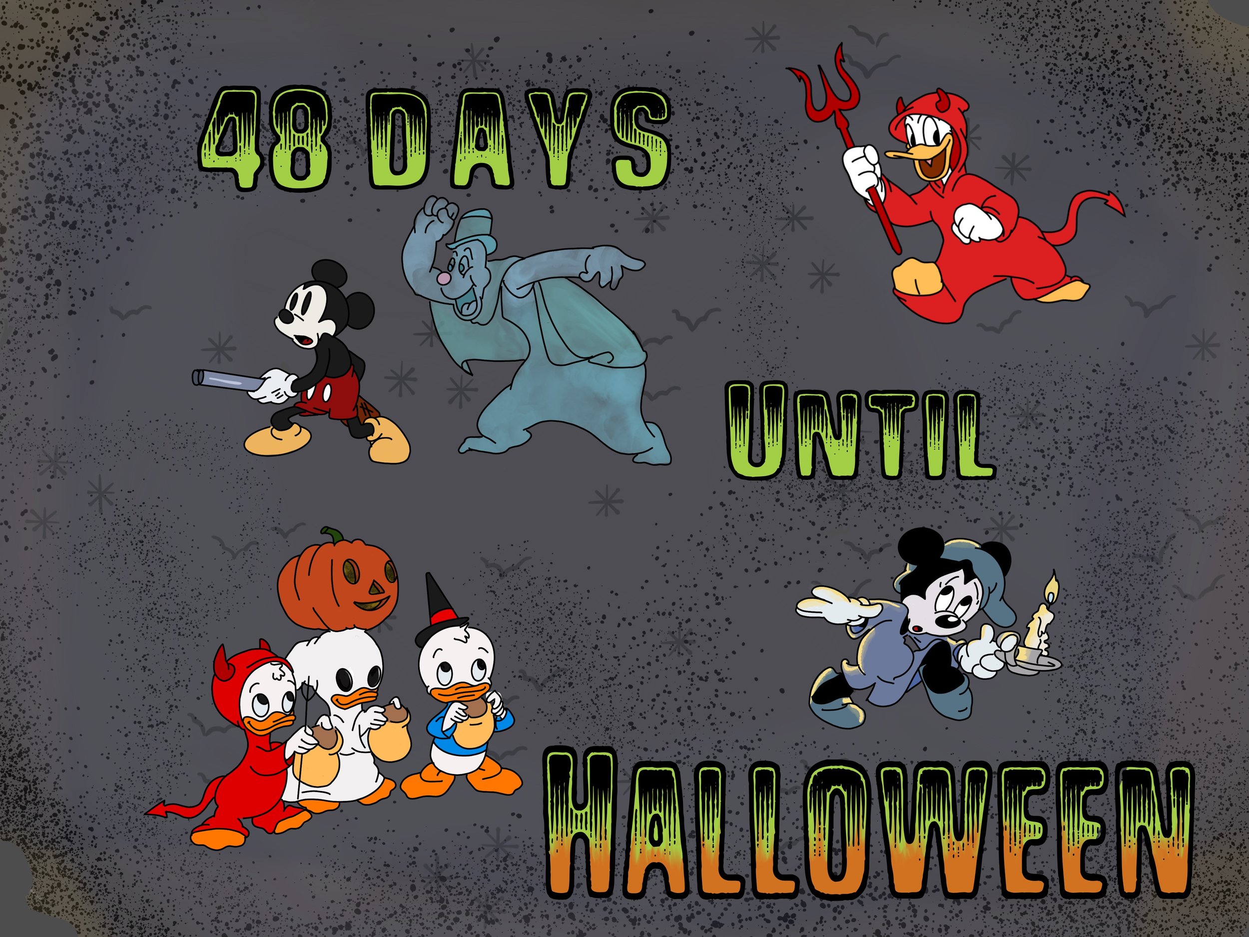 Halloween_Count_Down.jpeg