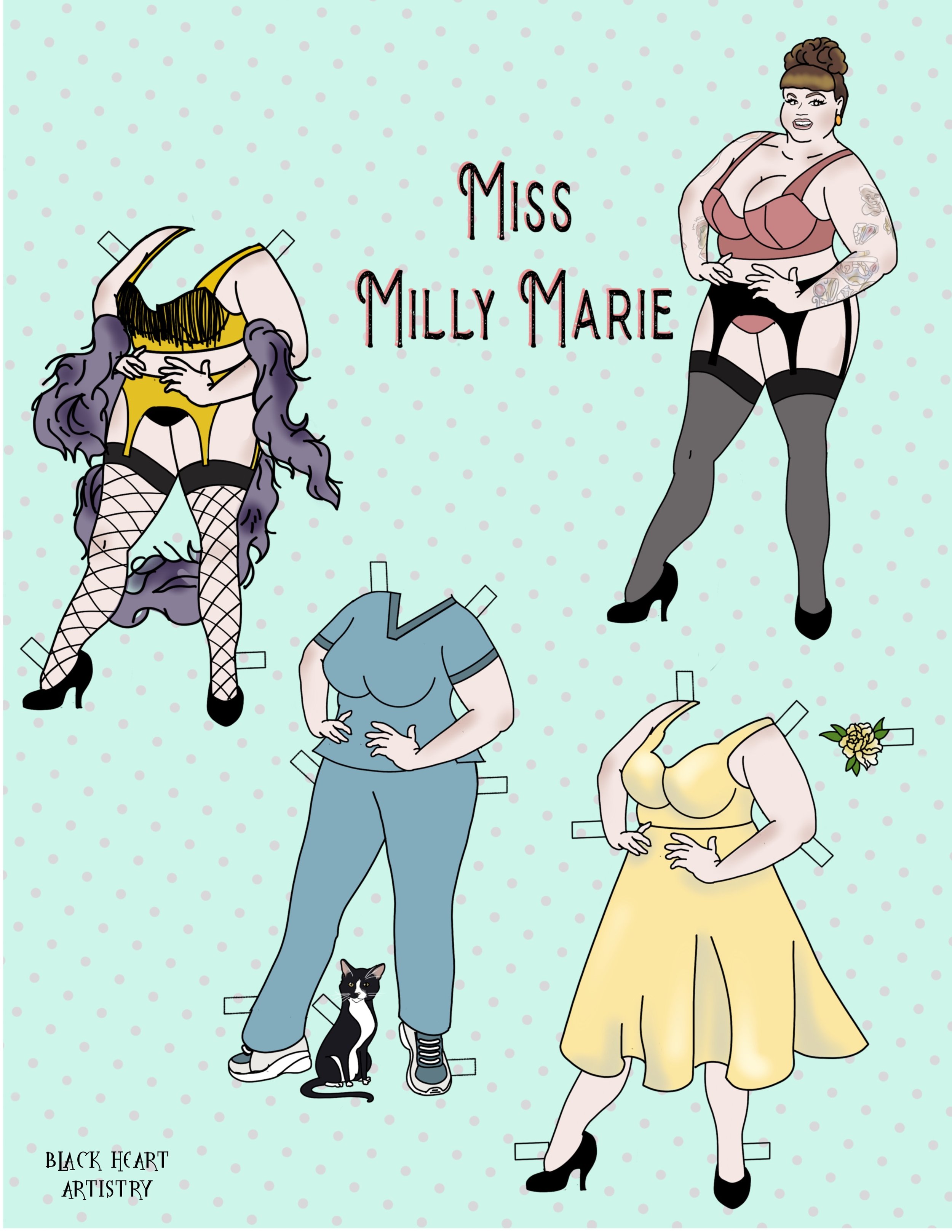 Milly 7.jpeg