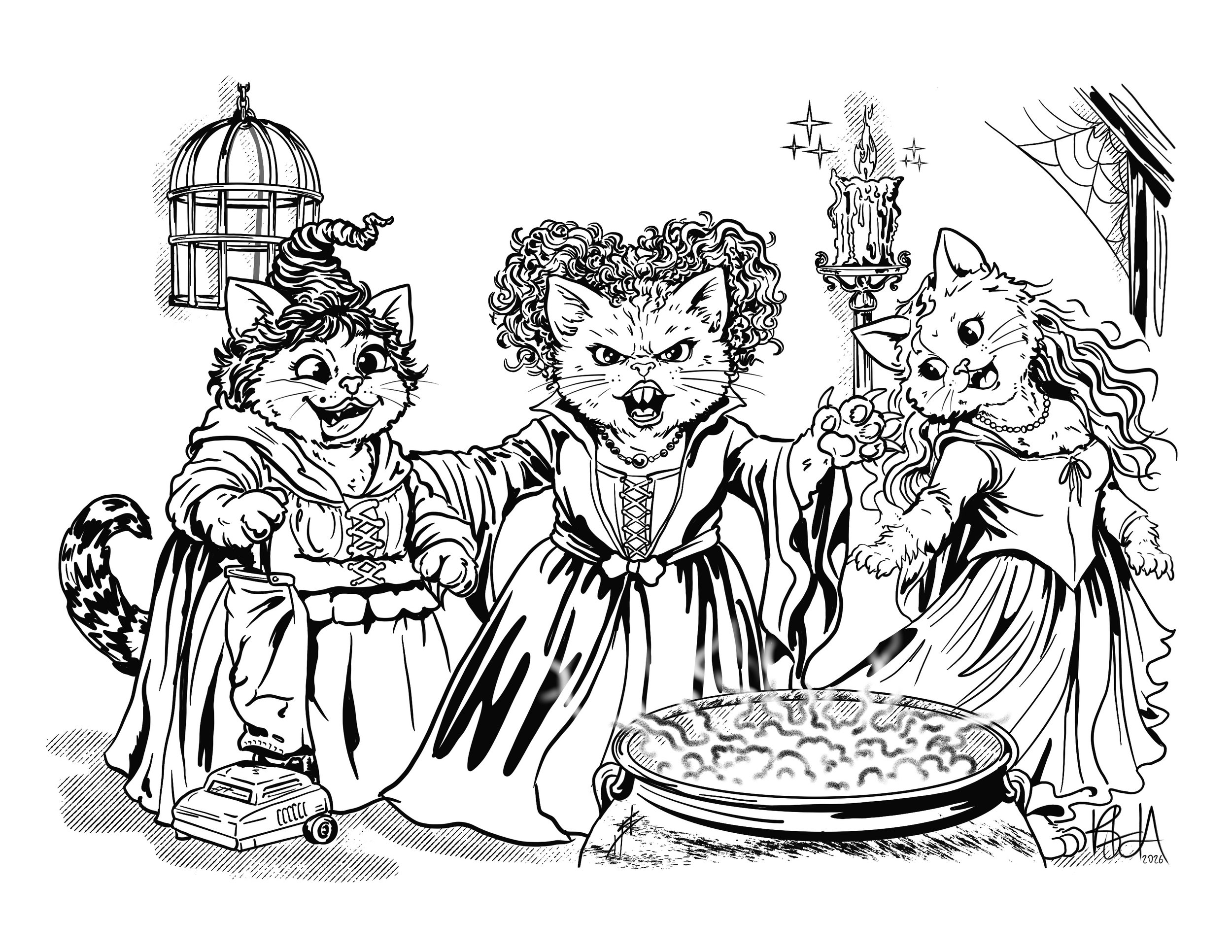 Hocus_Pocus.jpeg