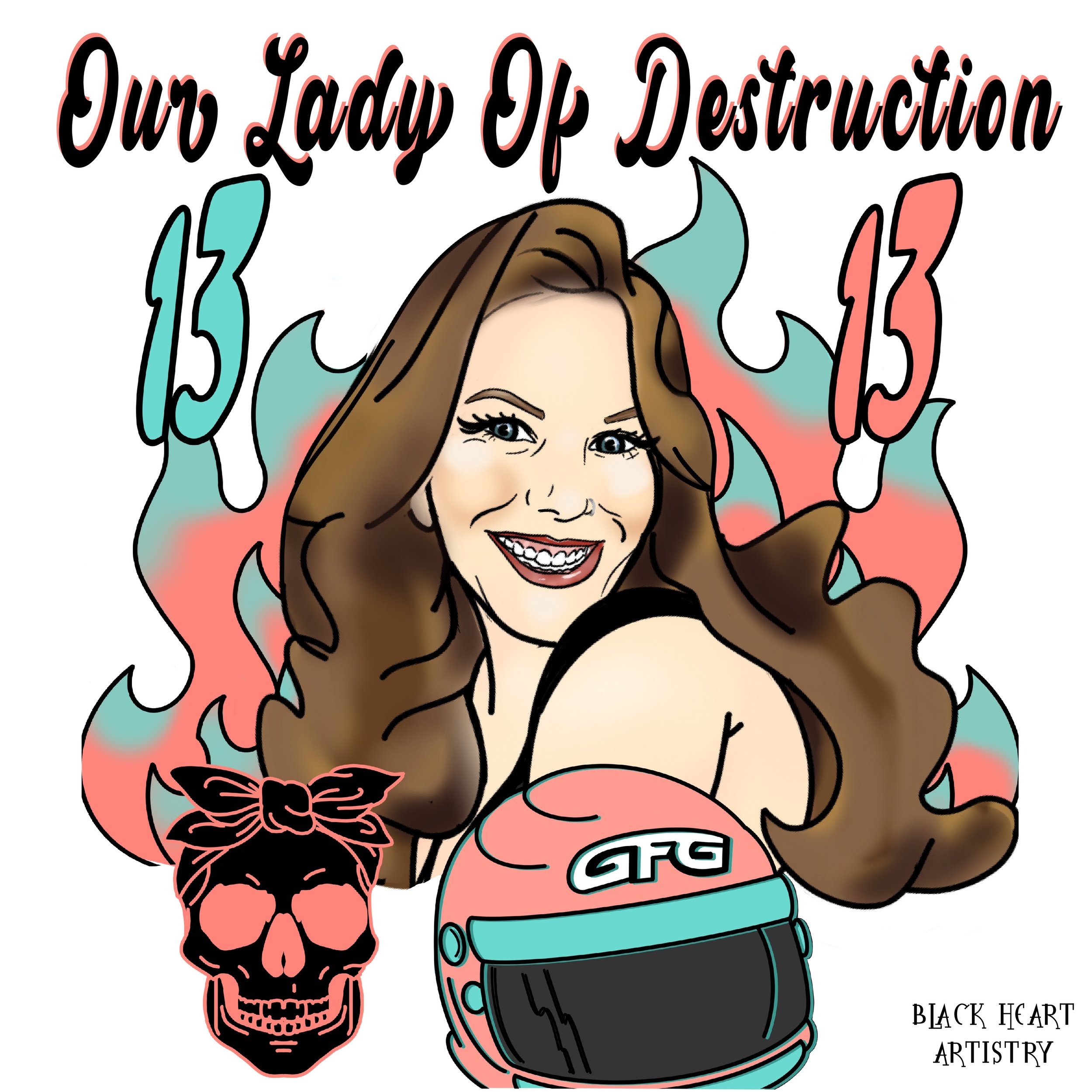 Lady_Of_Destruction.jpeg