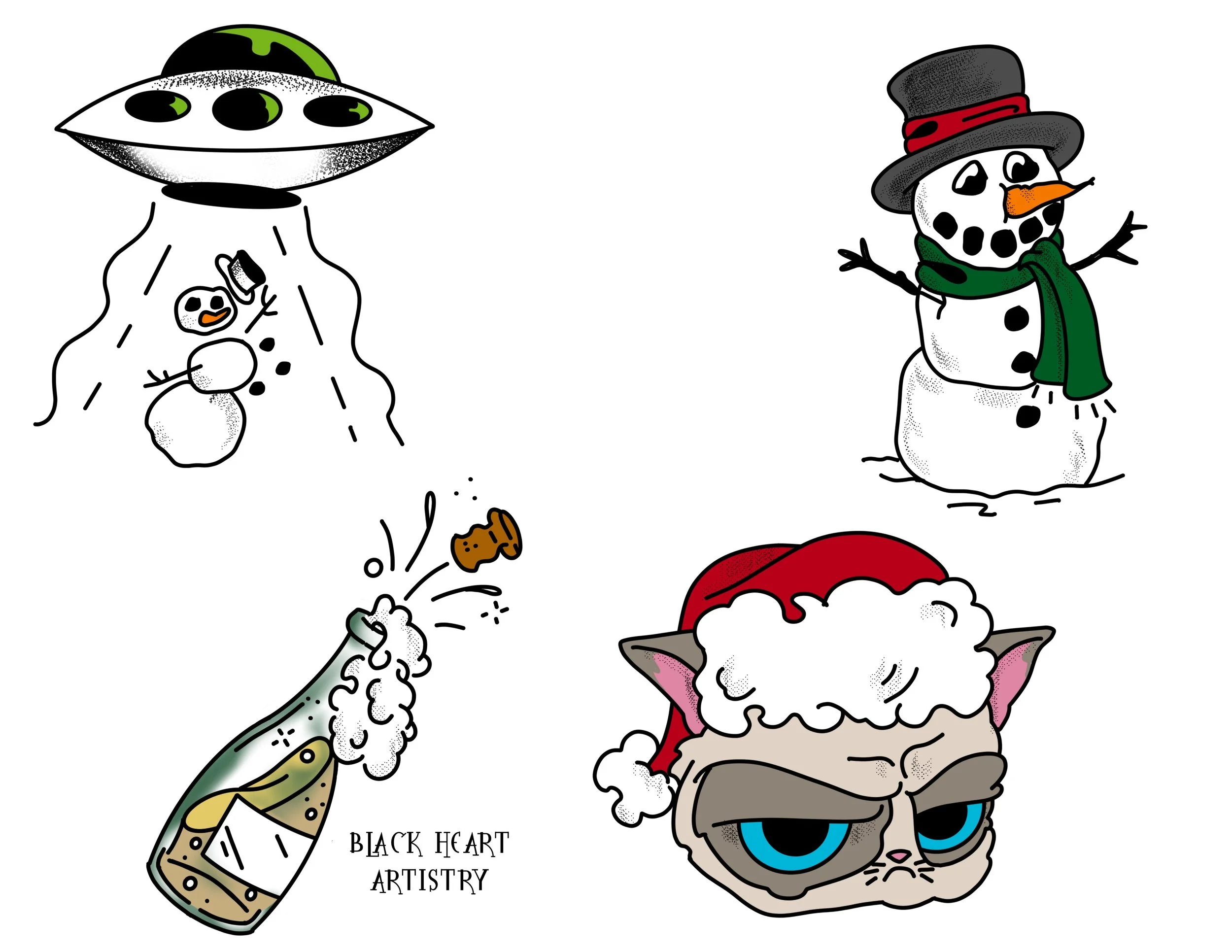 Christmas 2
