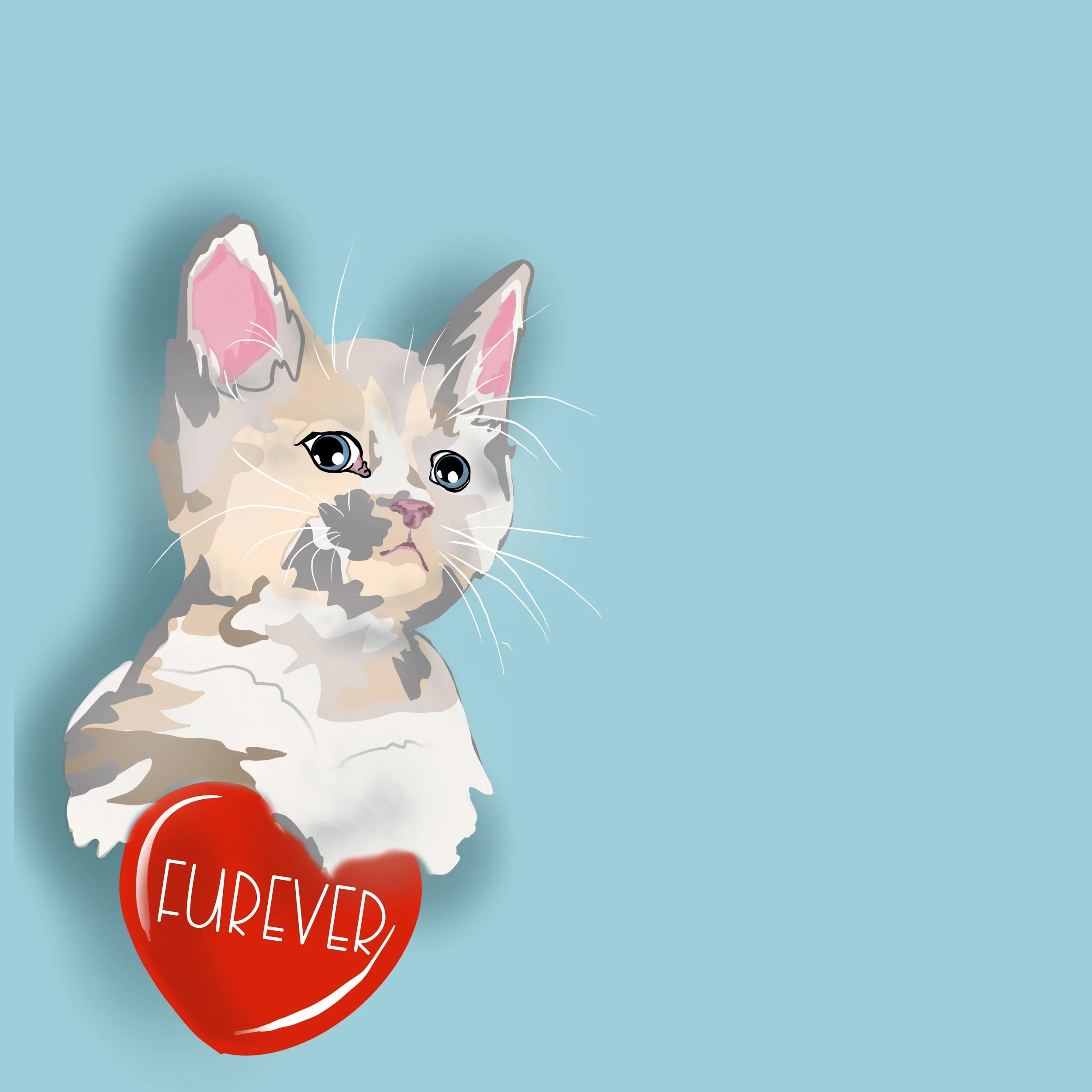 Untitled_Artwork 122.jpeg