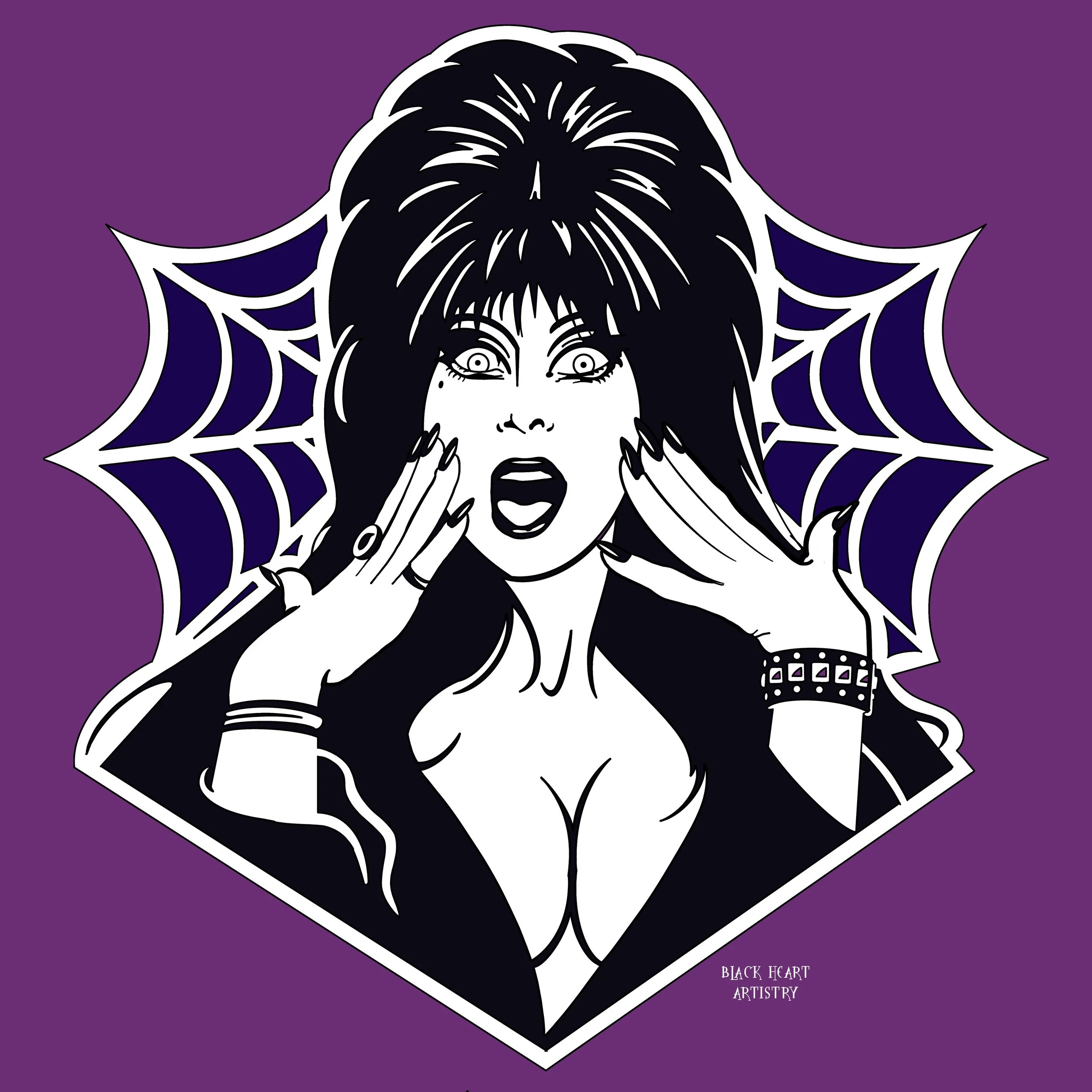 Elvira 2.jpeg