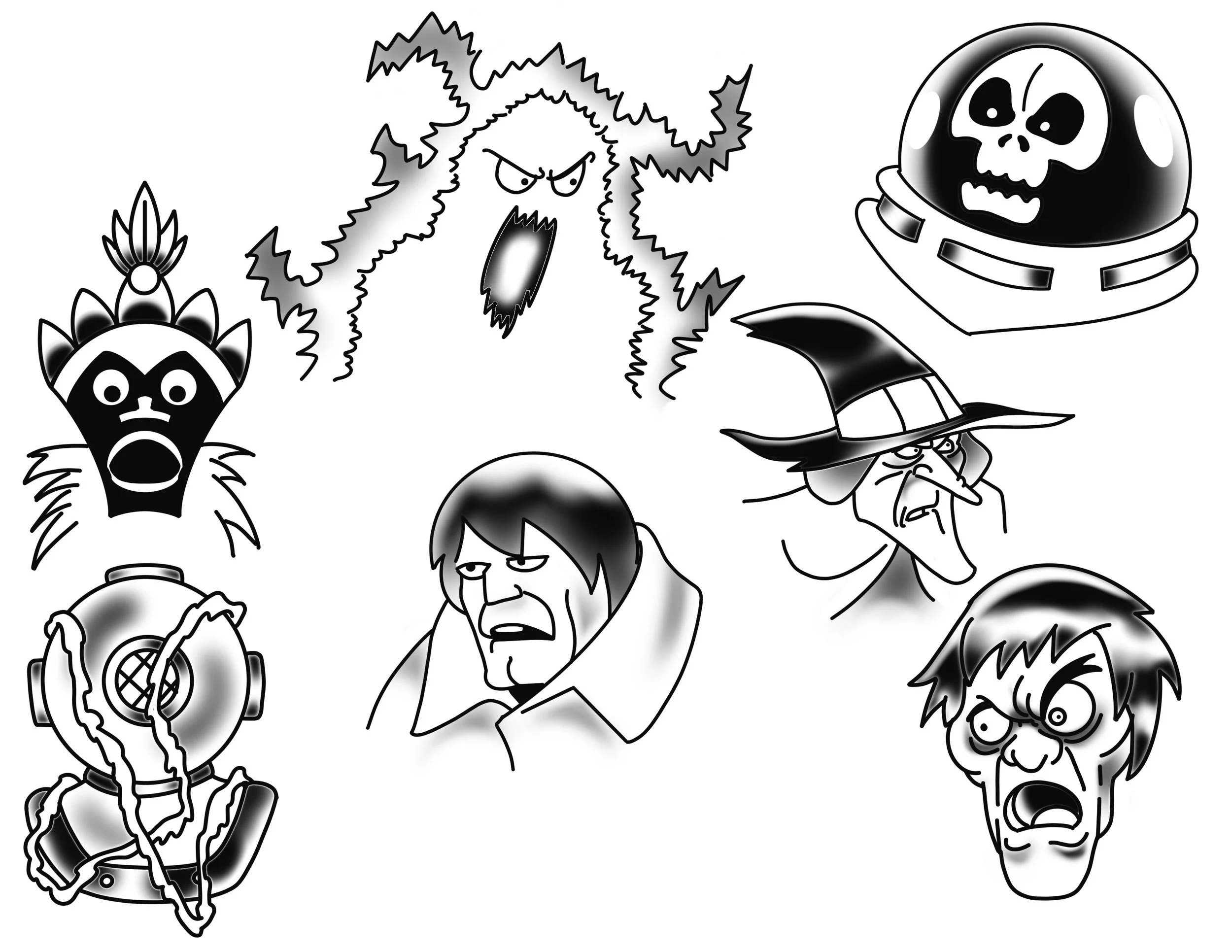 Scooby_Villains_1.jpeg