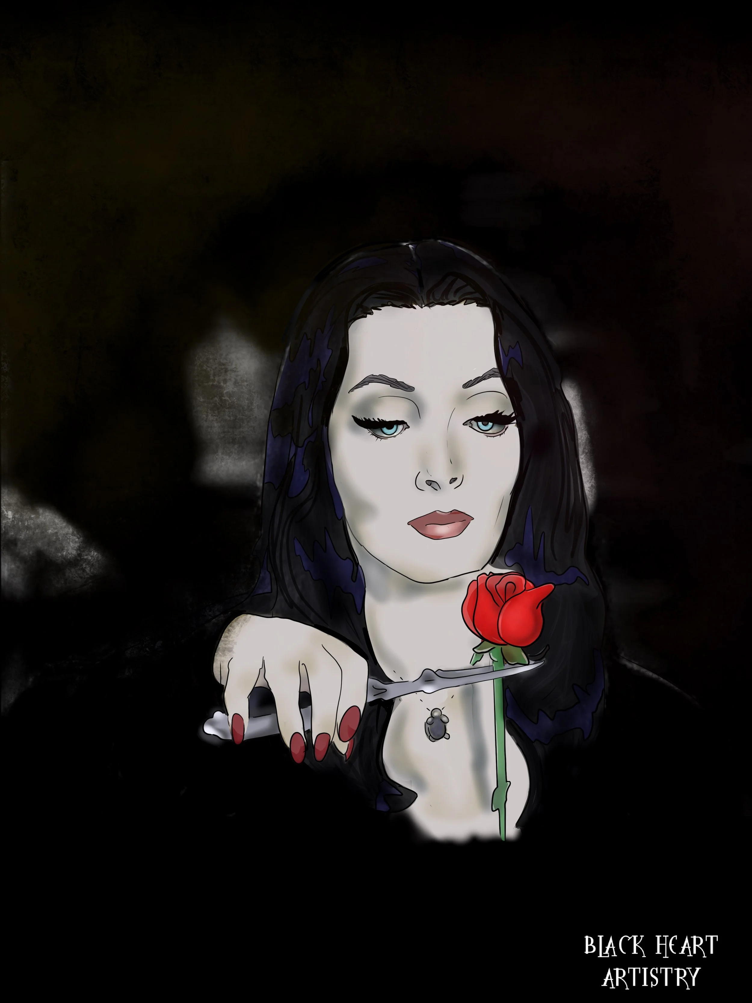Morticia_Rose_Cut.jpeg