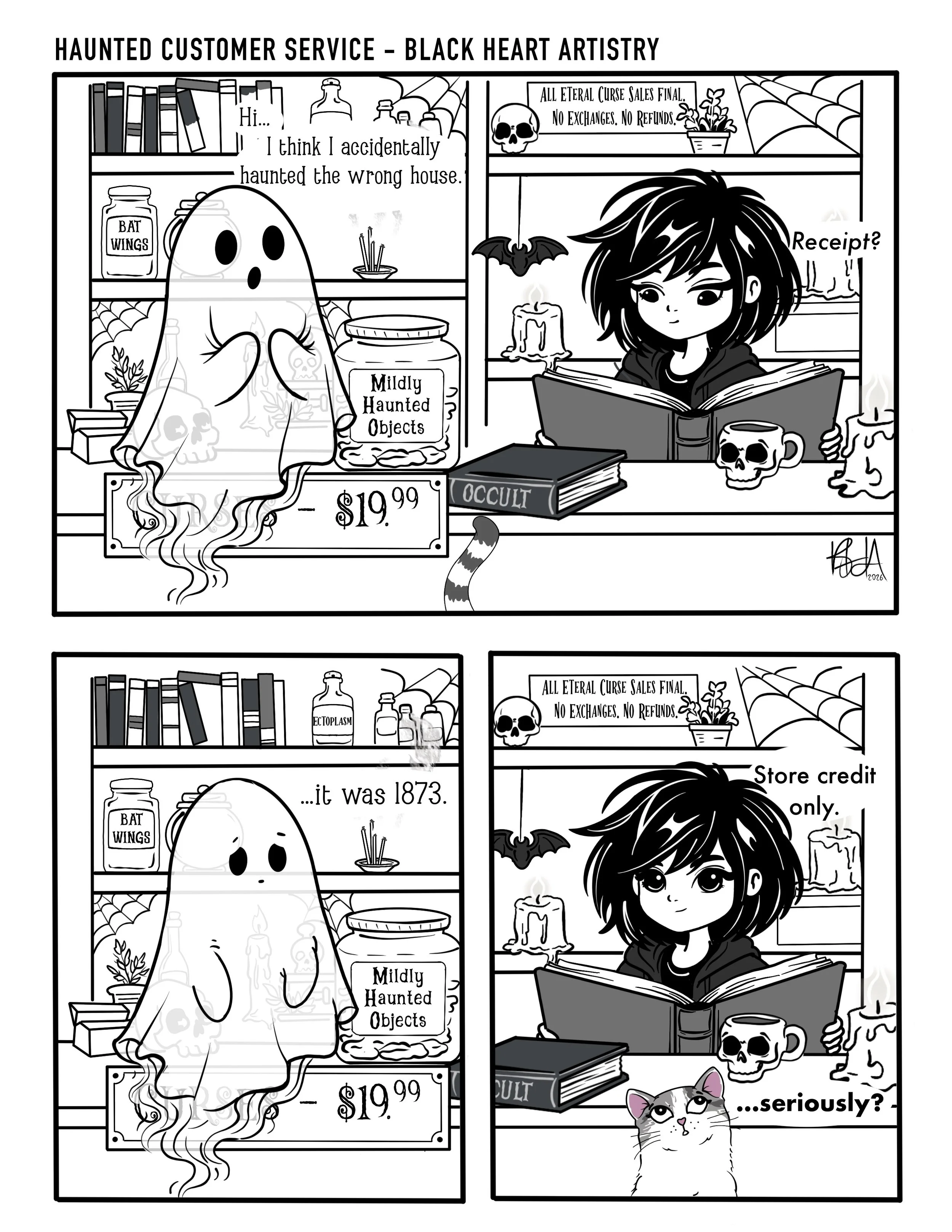 Customer_Service.jpeg