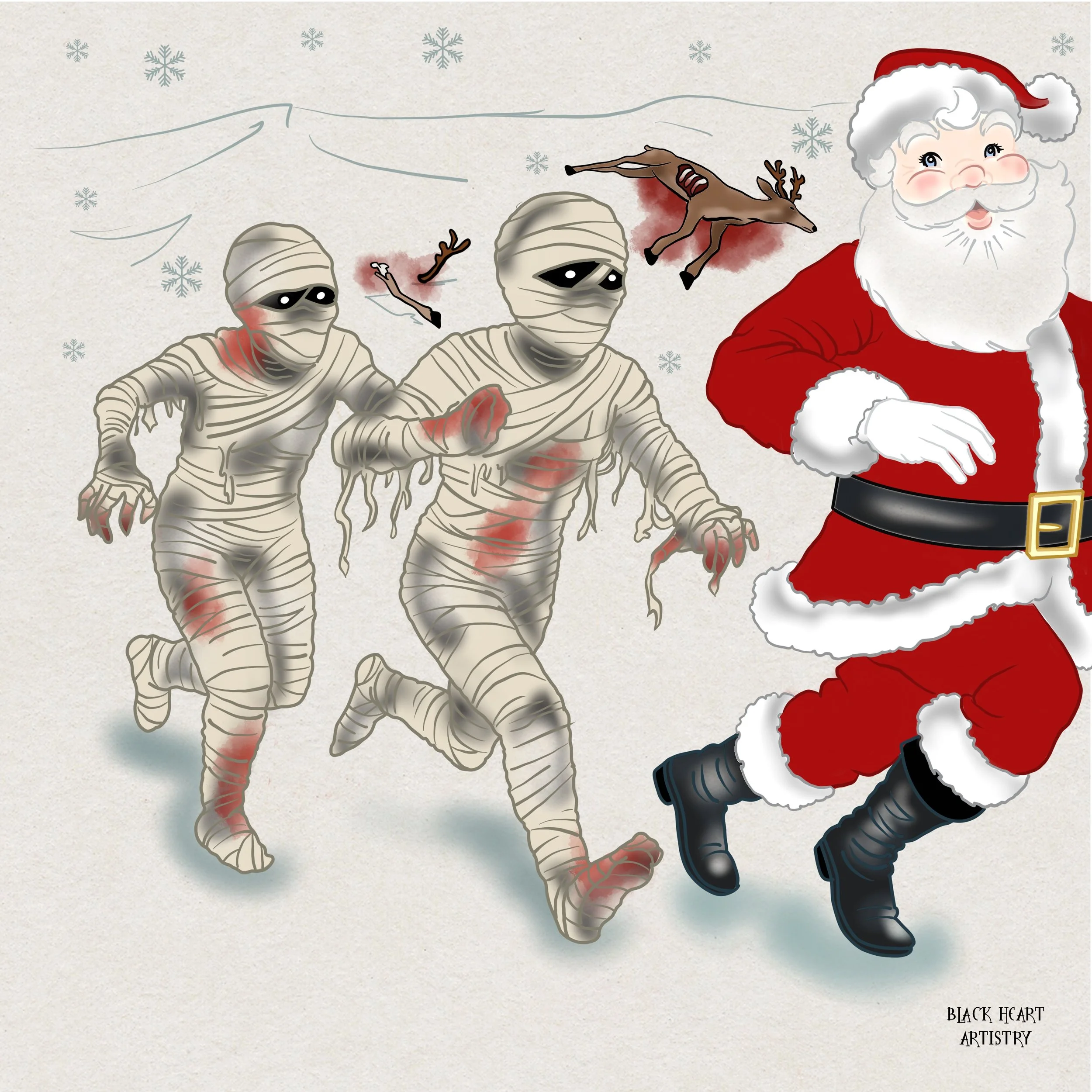 Mummies_Killing_Santa 2.jpeg