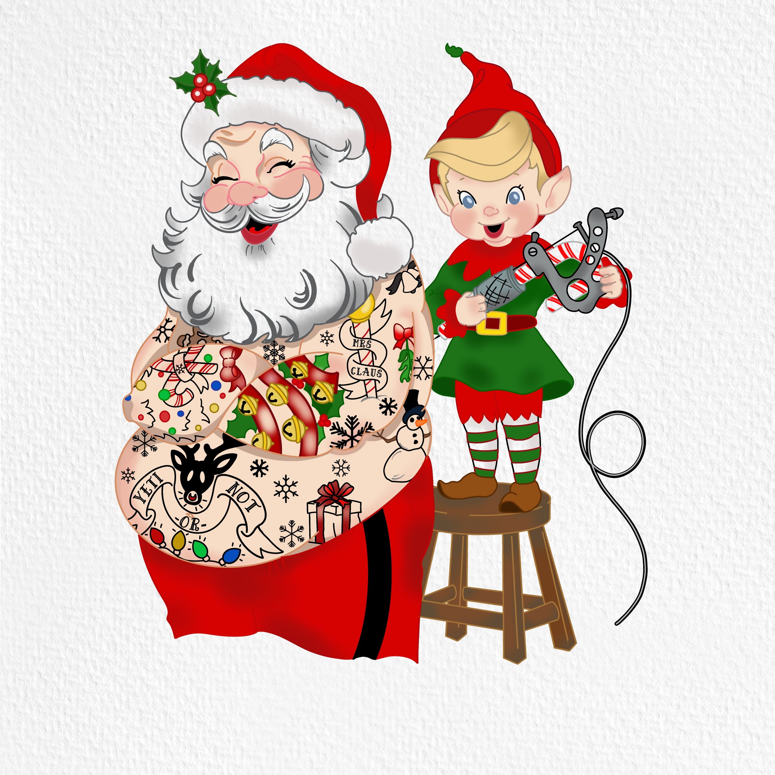 Santa.jpeg