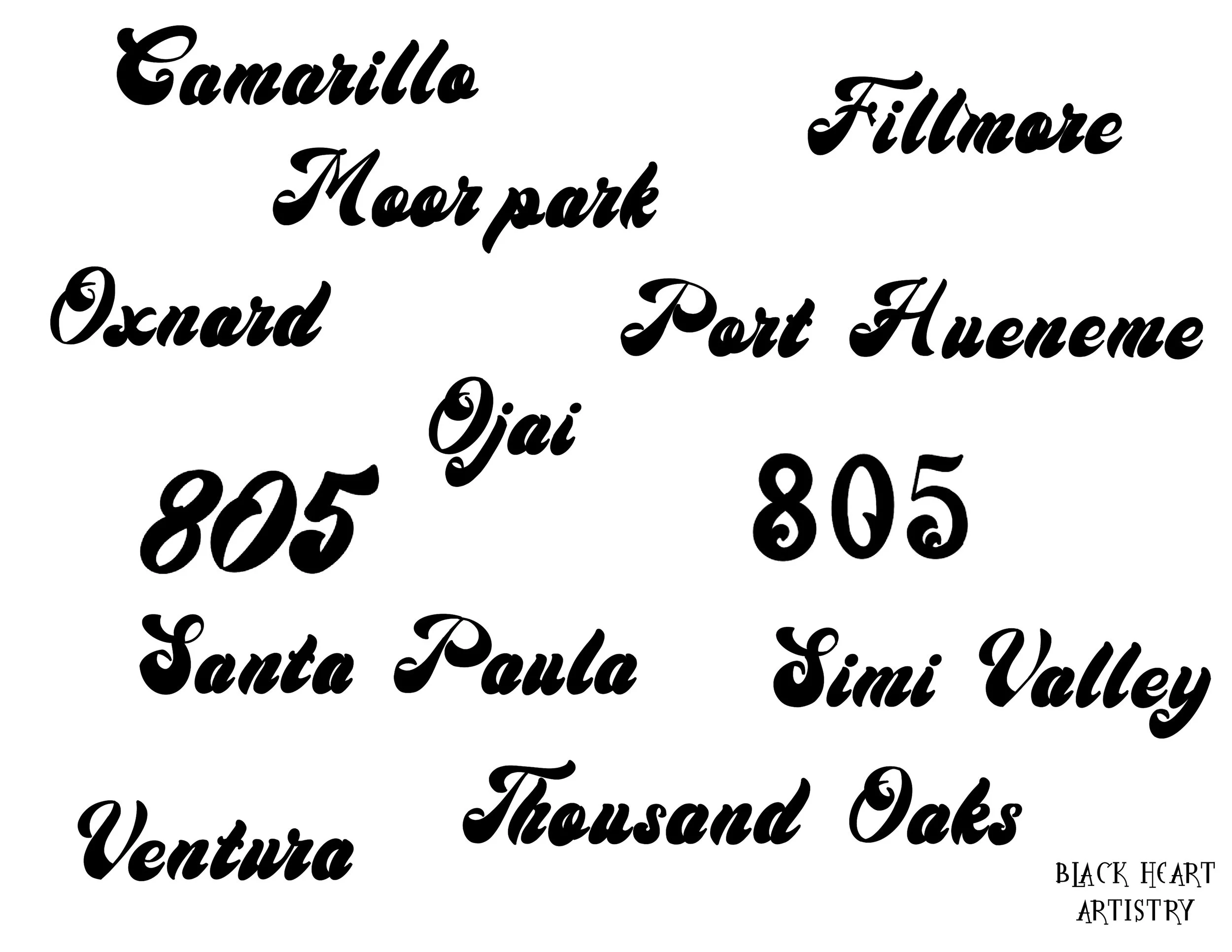 805