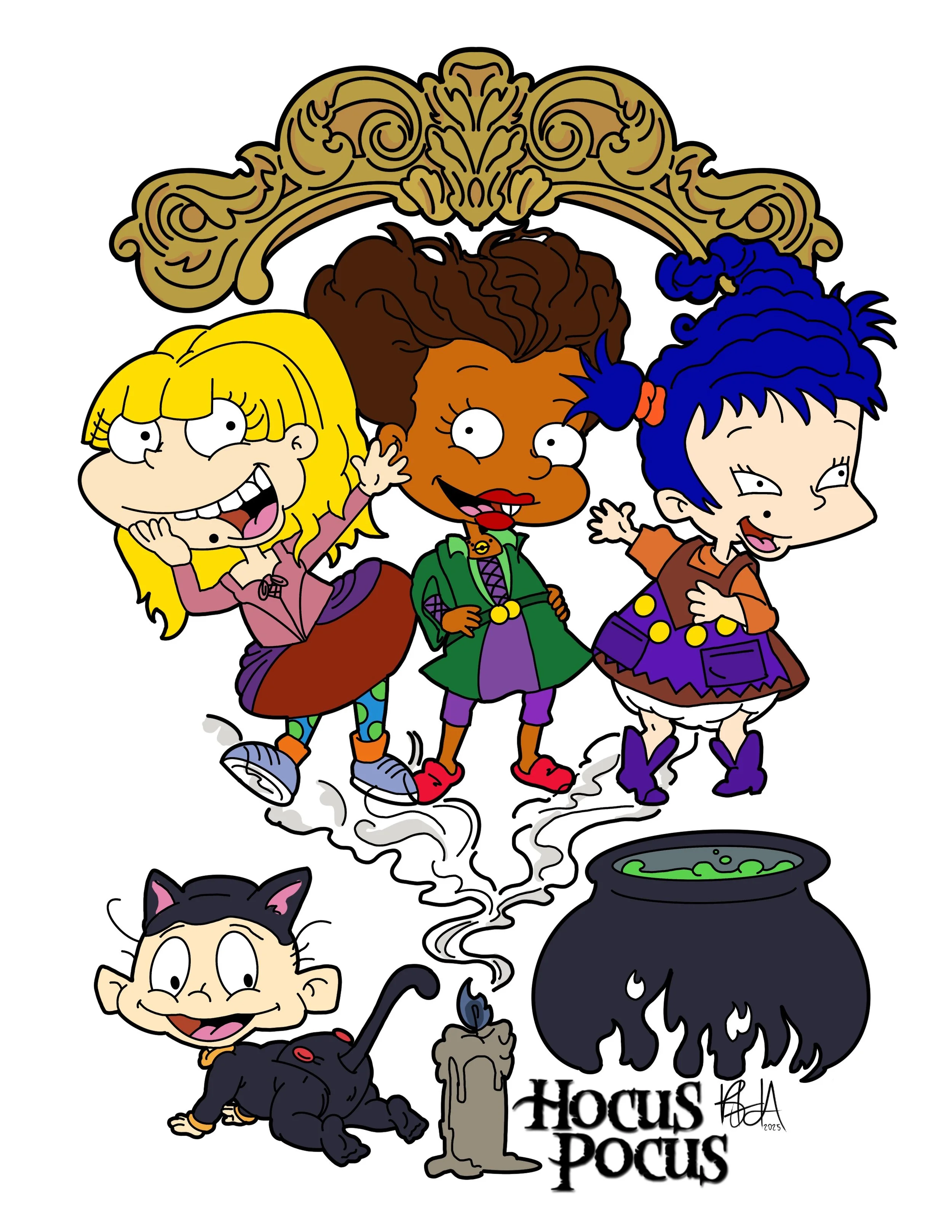 RR-Hocus_Pocus.jpeg
