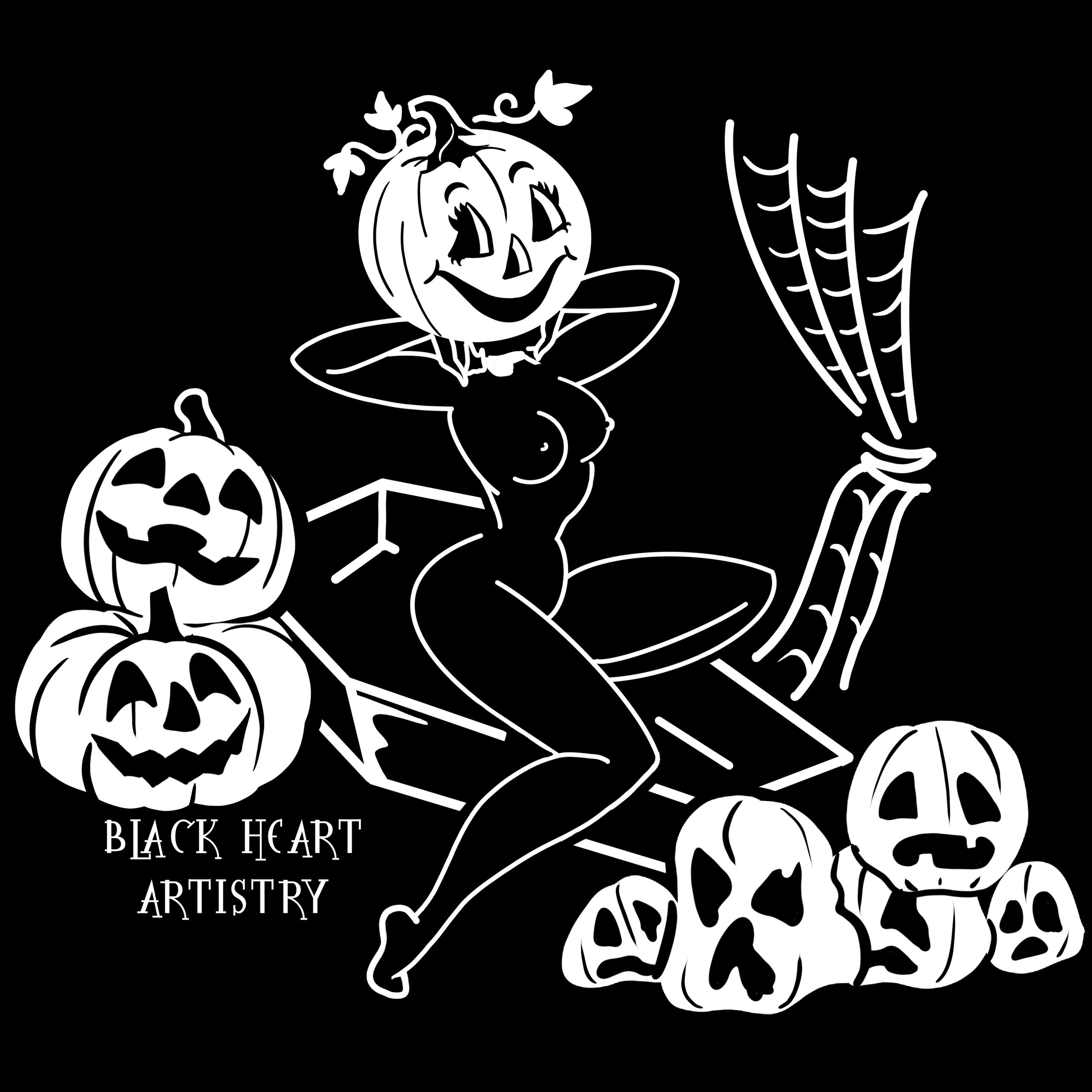 Pumpkin_Head.jpeg