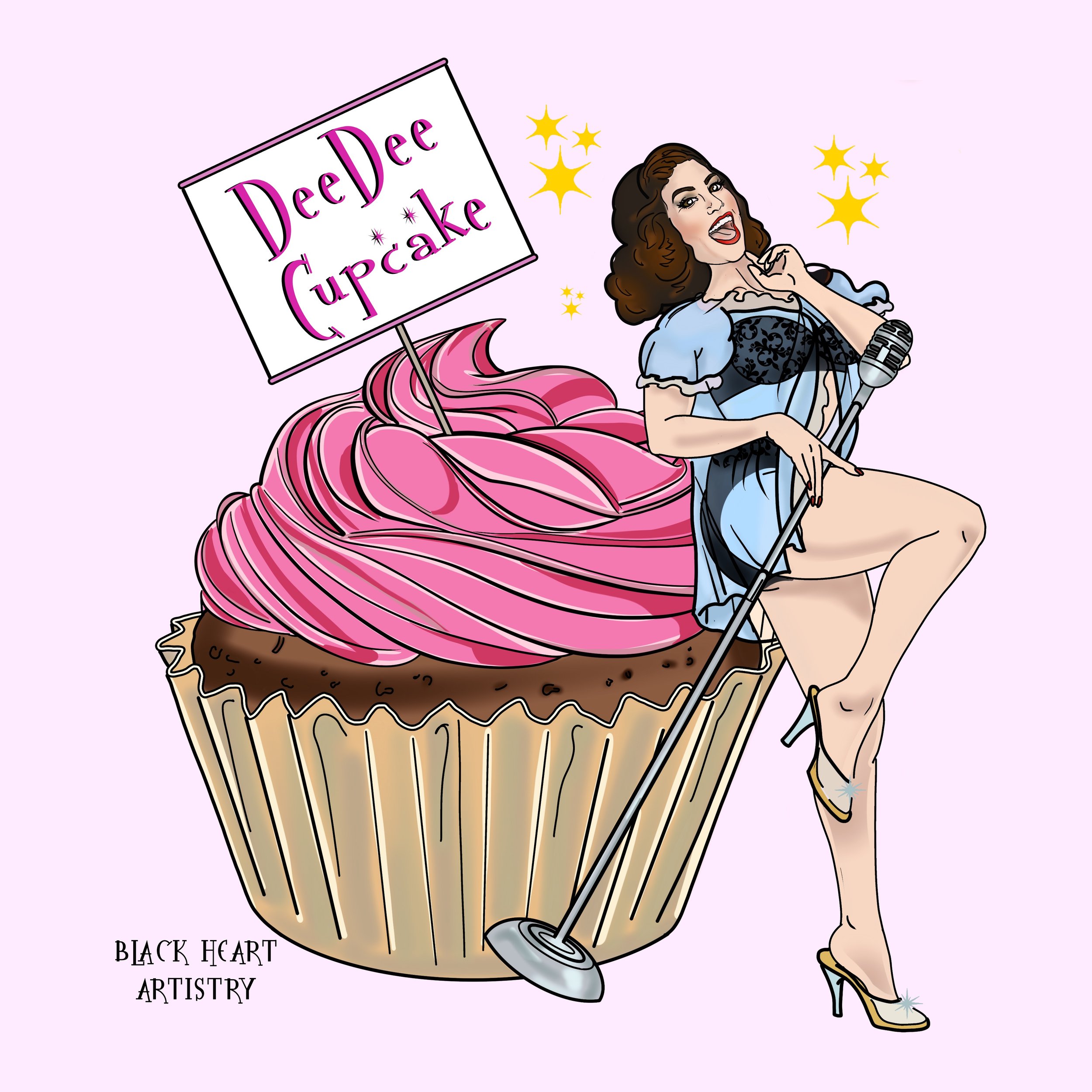 Dee_Dee_Cupcake.jpeg