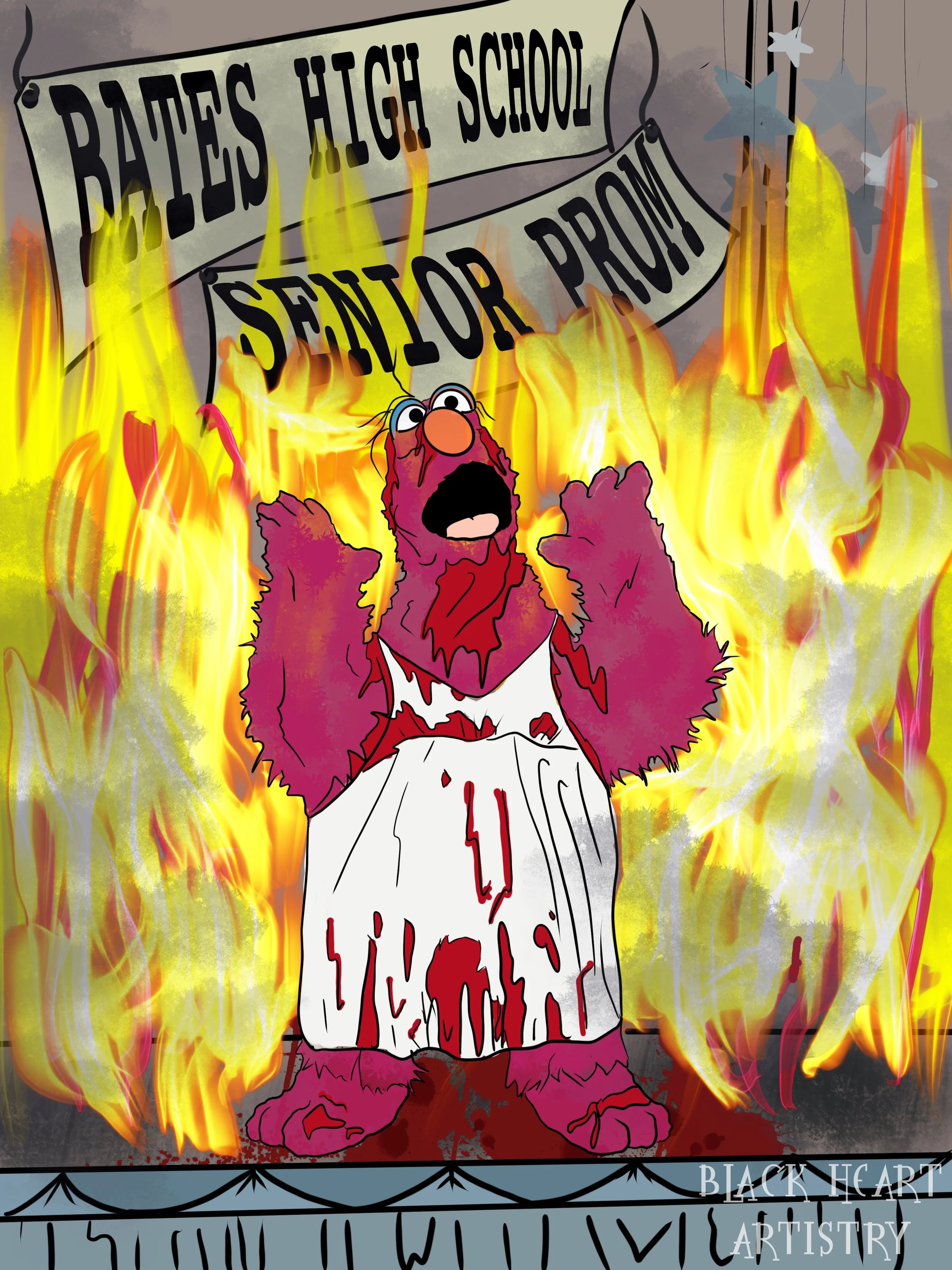 SS_Carrie_.jpeg