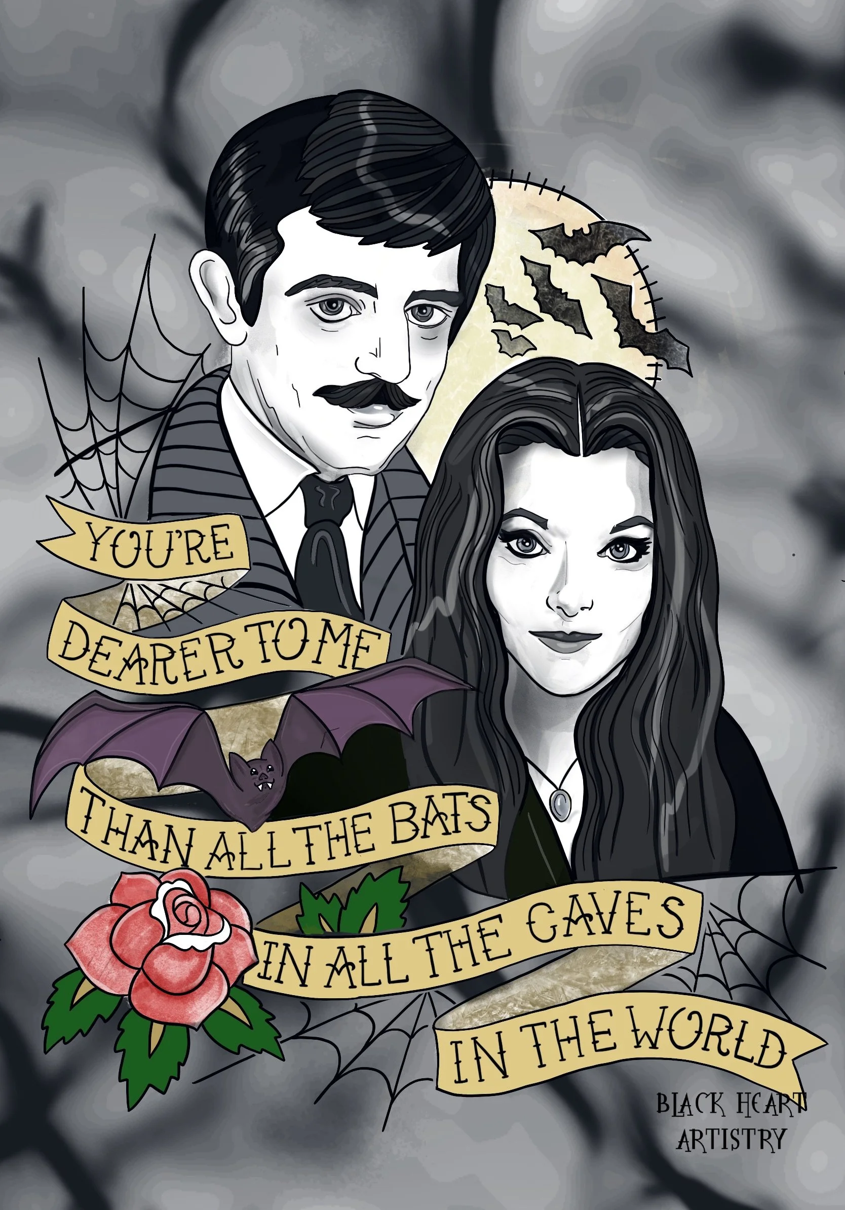 Gomez_And_Morticia.jpeg
