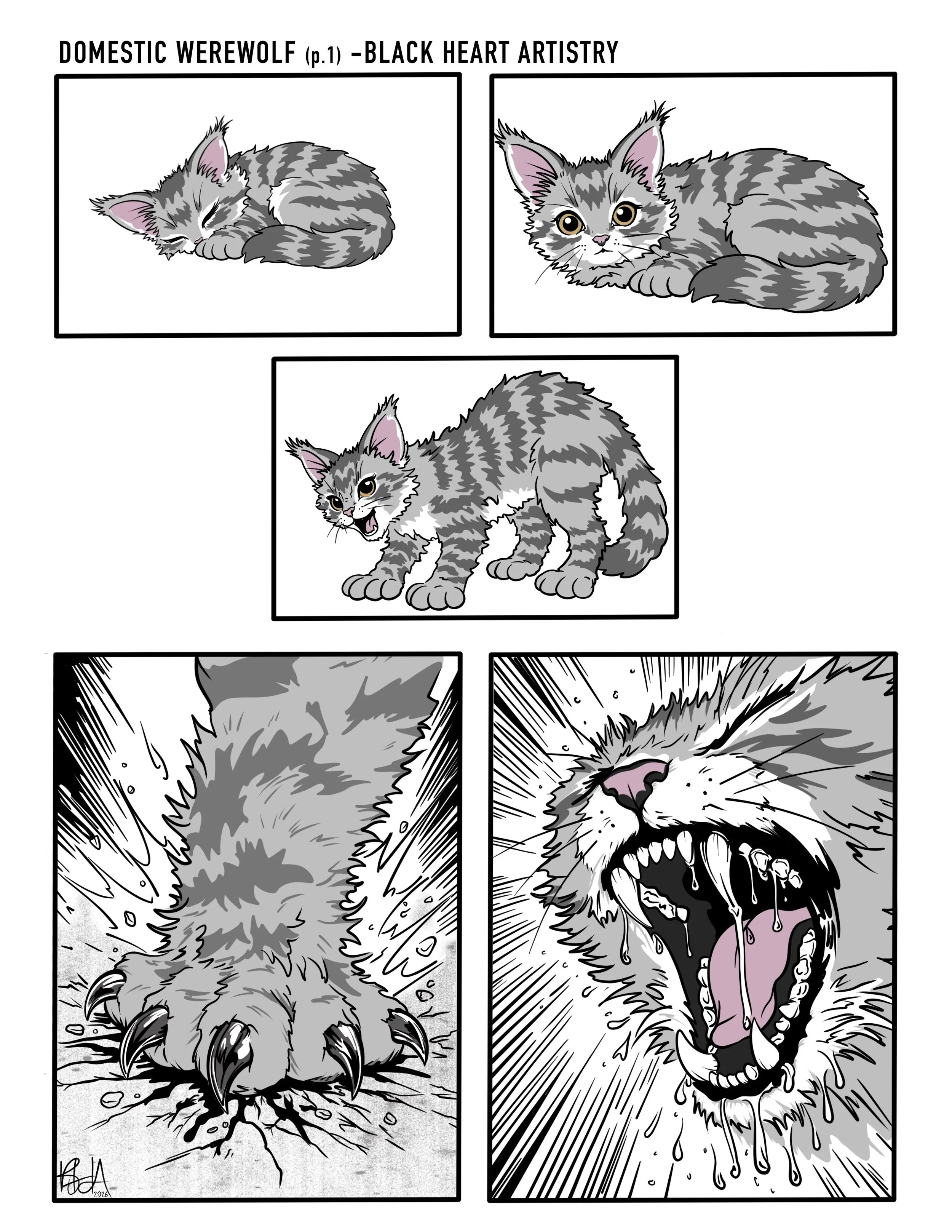 DOMESTIC_WEREWOLF_1.jpeg
