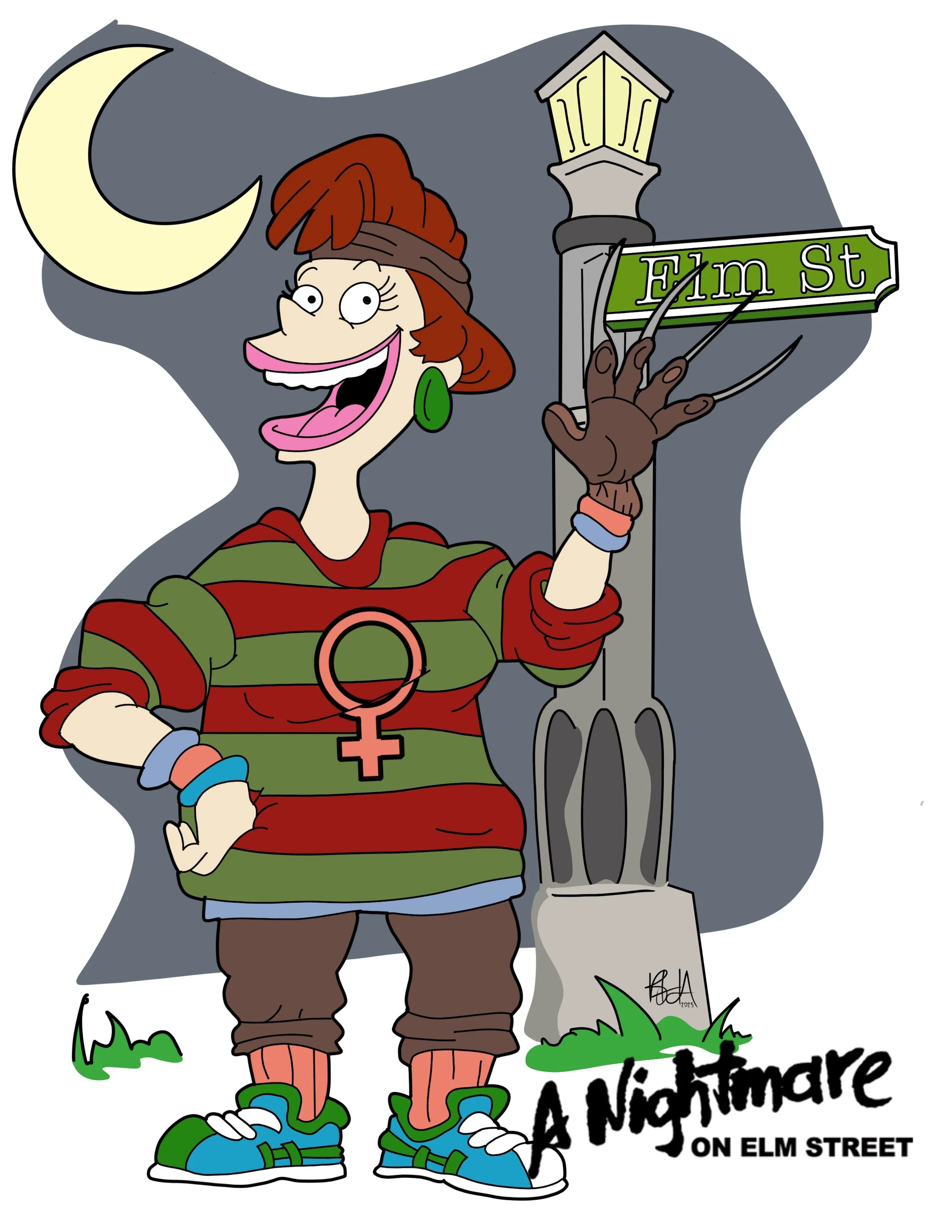 RR-Nightmare_On_Elm.jpeg