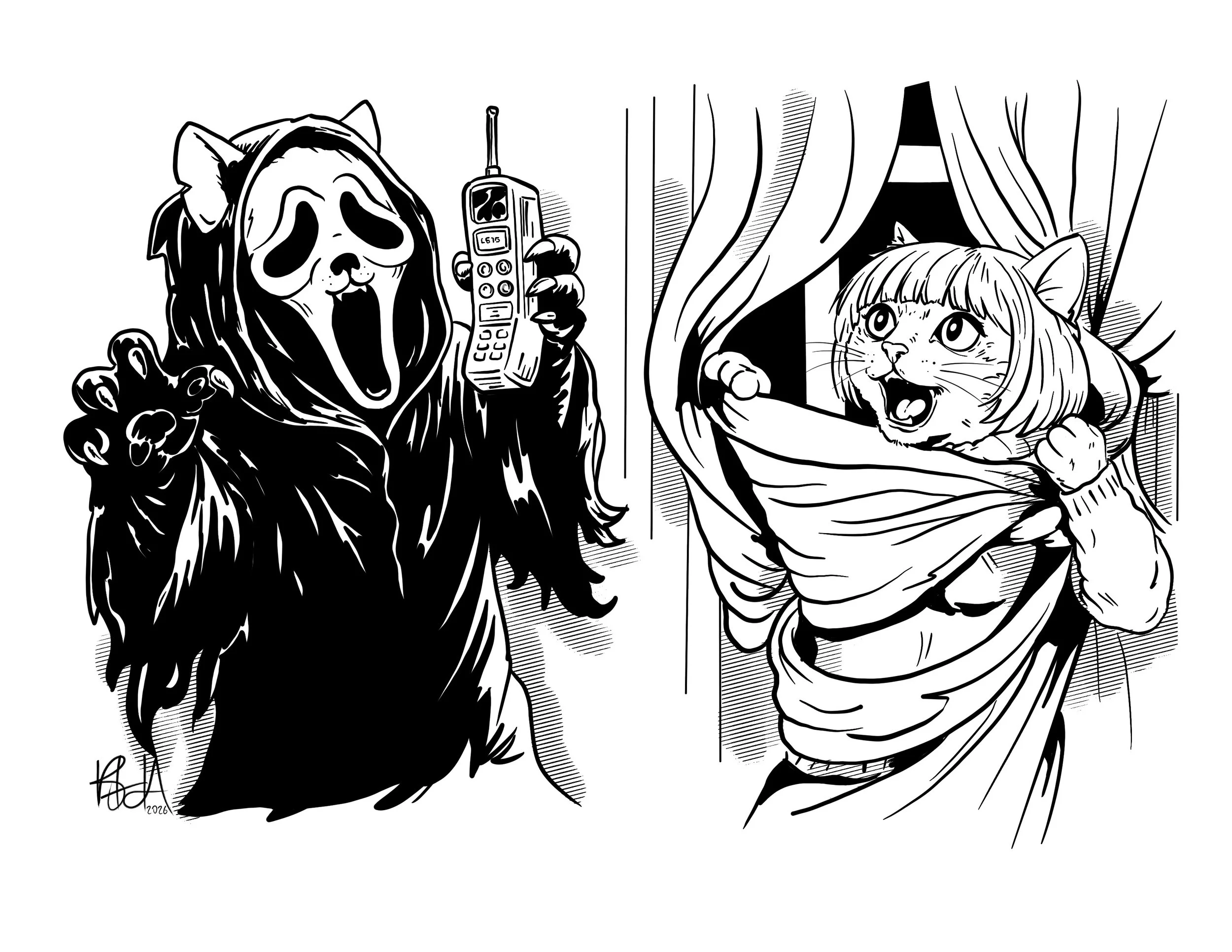 Scream.jpeg