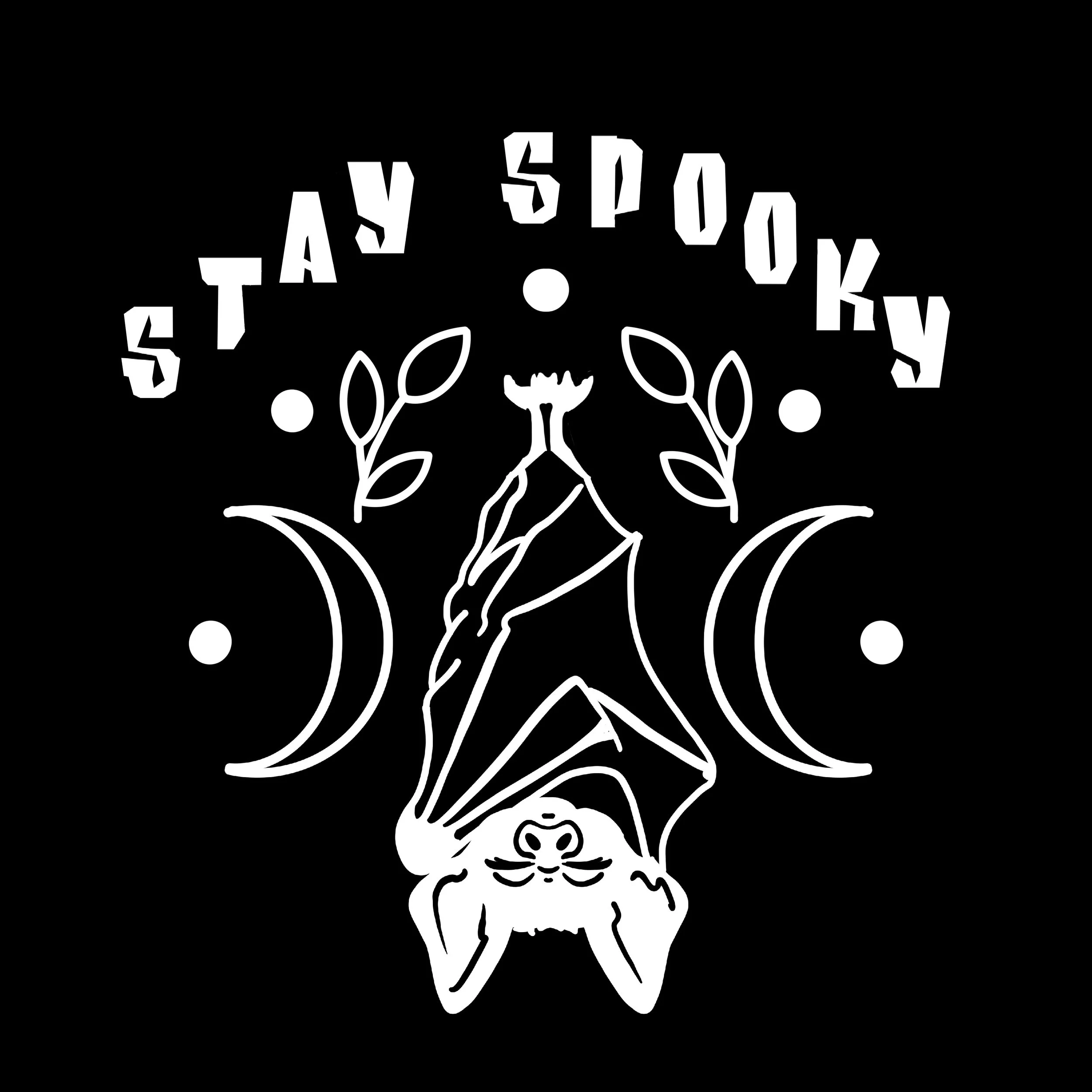 Stay_Spooky.jpeg