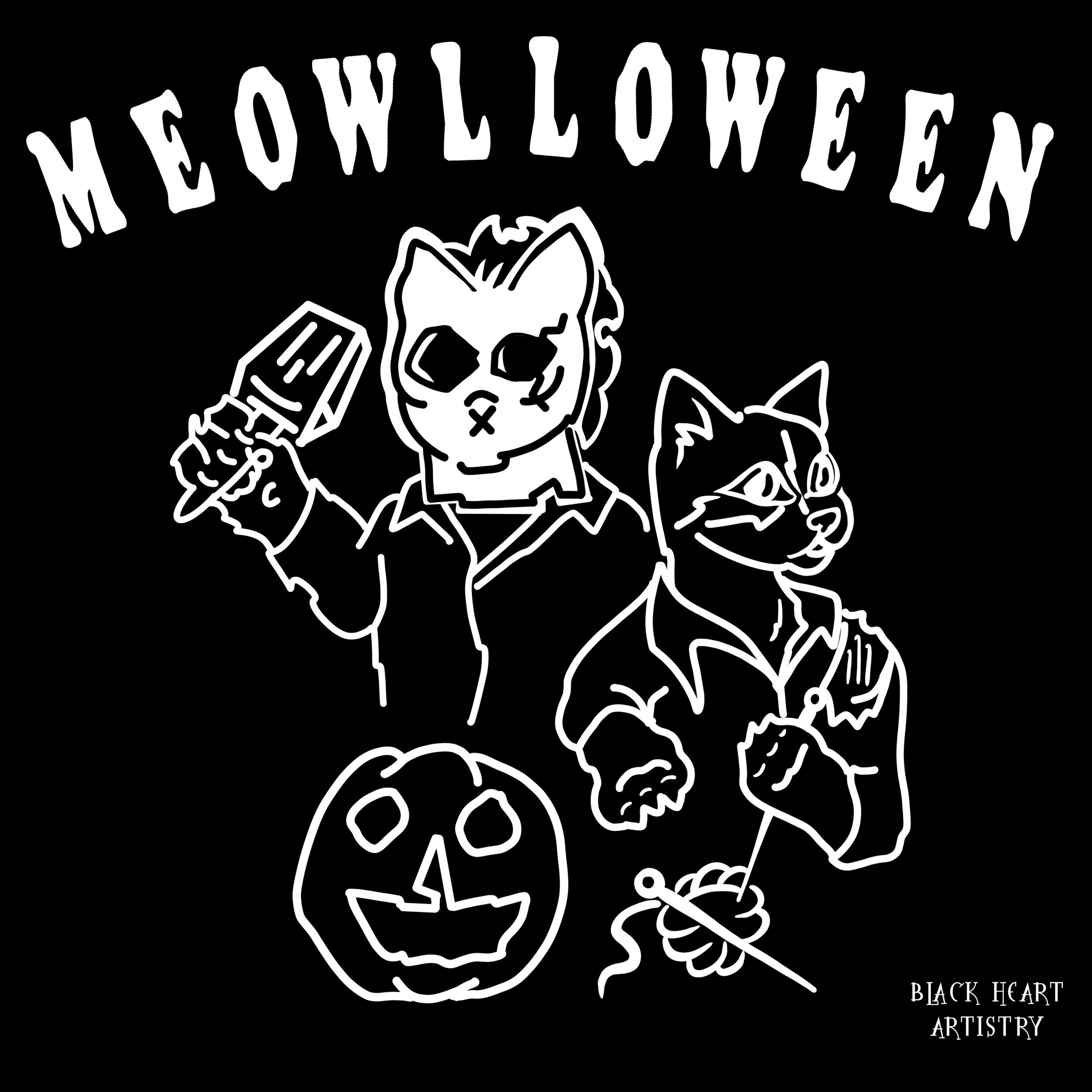 Horror_MEOwLLOWEEN_.jpeg