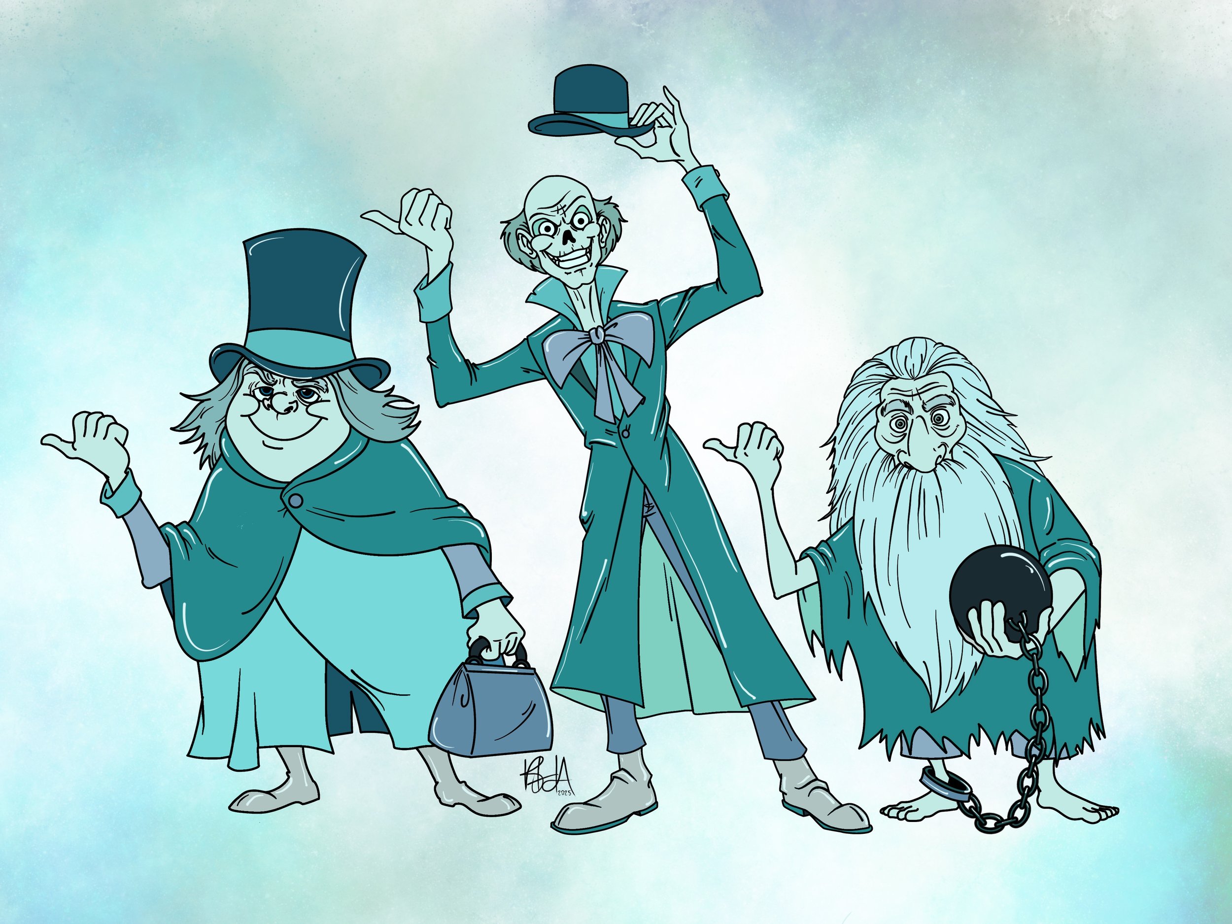 Hitch_Hiker_Ghosts.jpeg