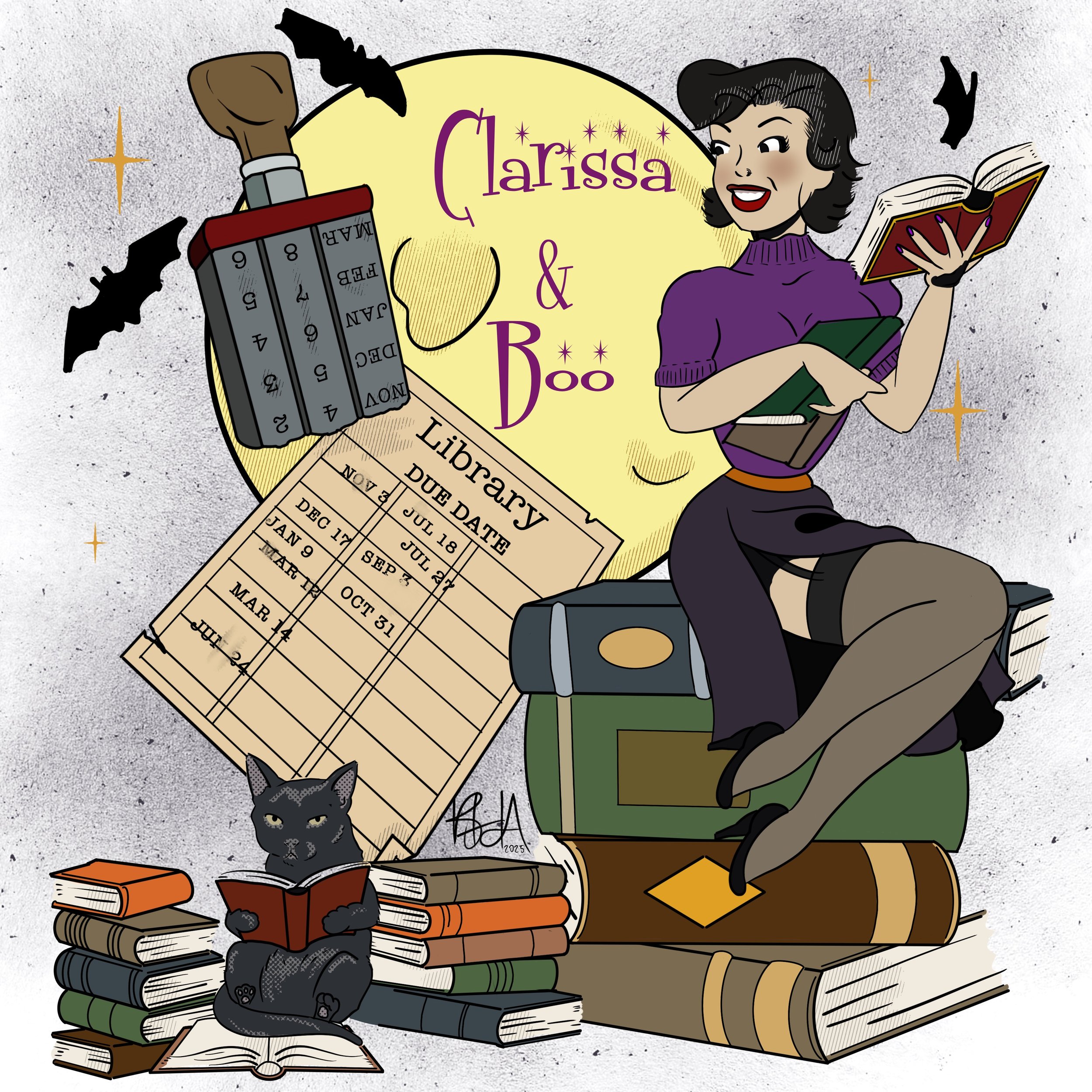 Clarissa.jpeg