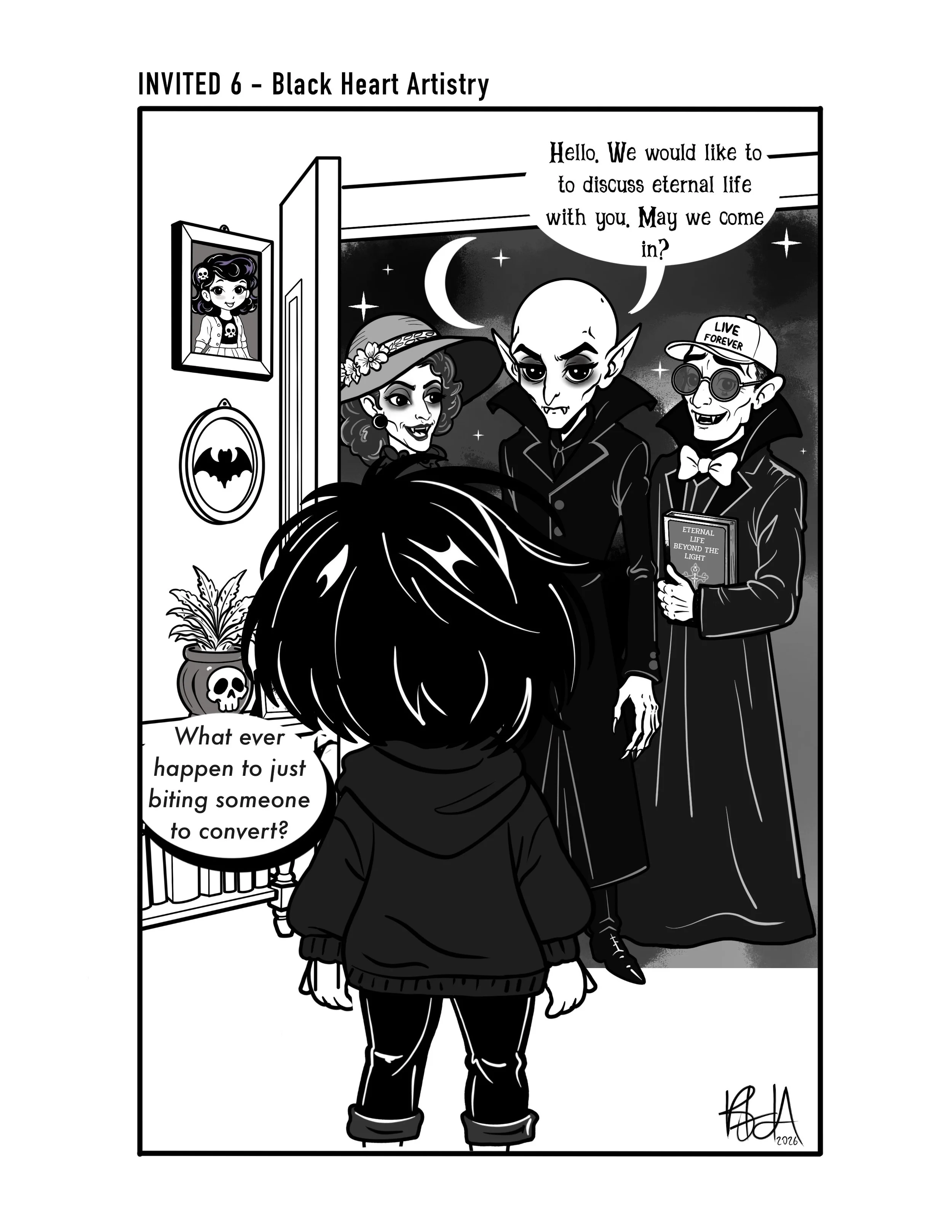 Invited_6.jpeg