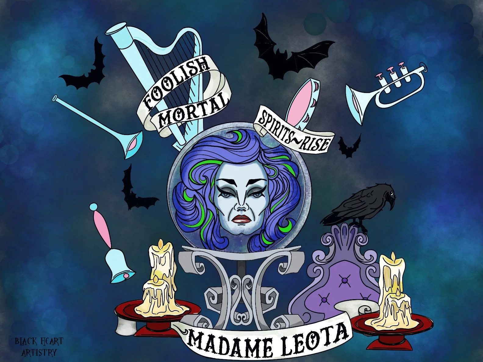 Madame_Leota.jpeg