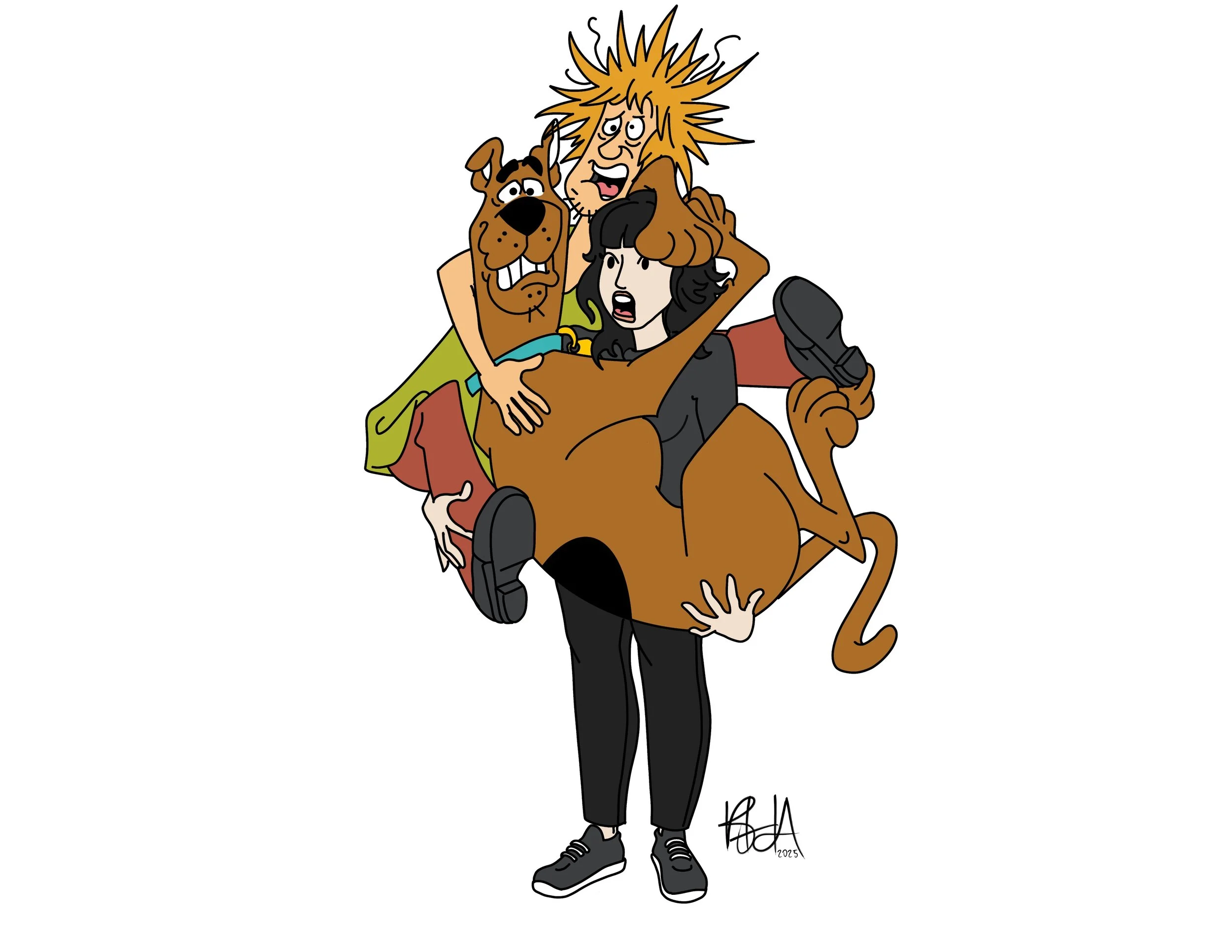 Dita_Scooby_1.jpeg