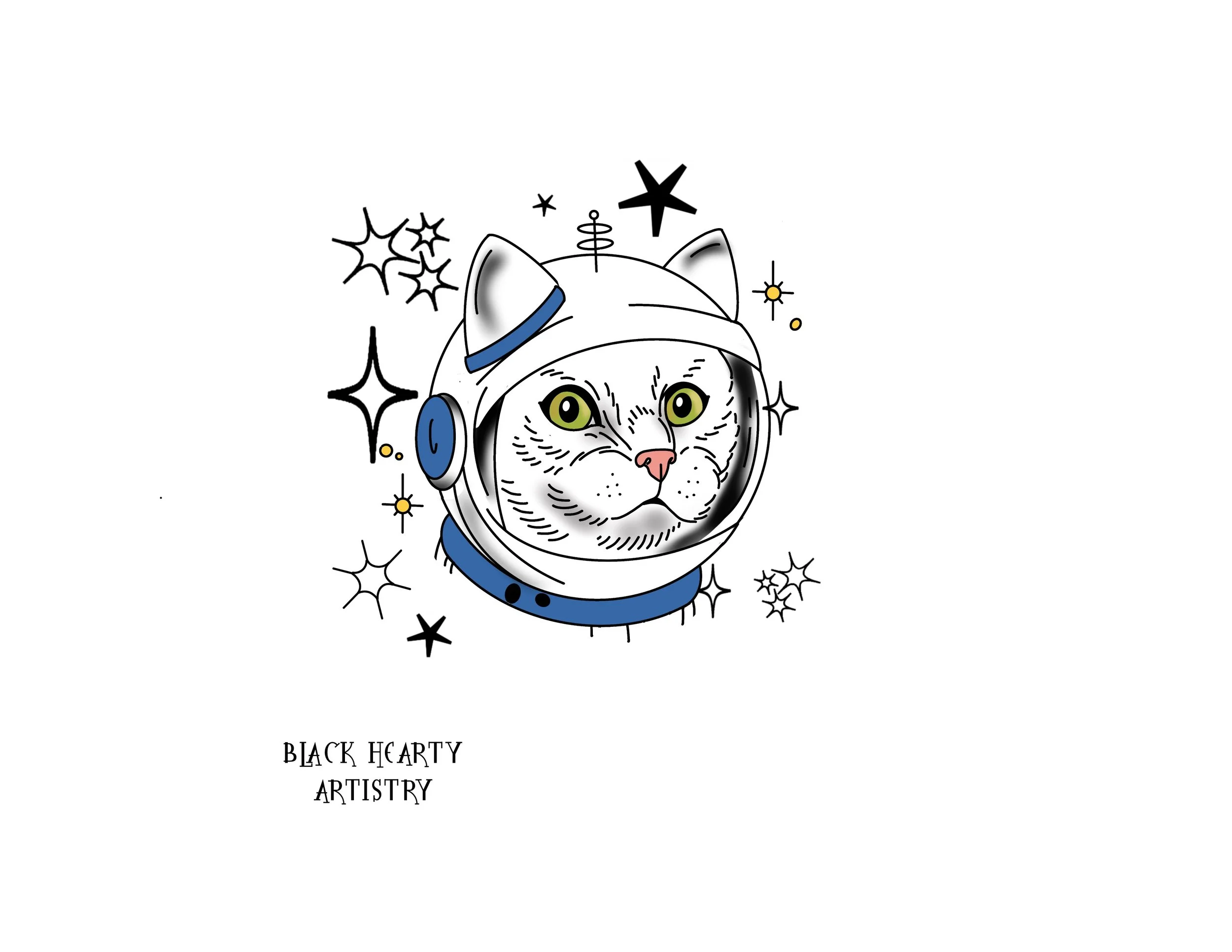 Cat 4