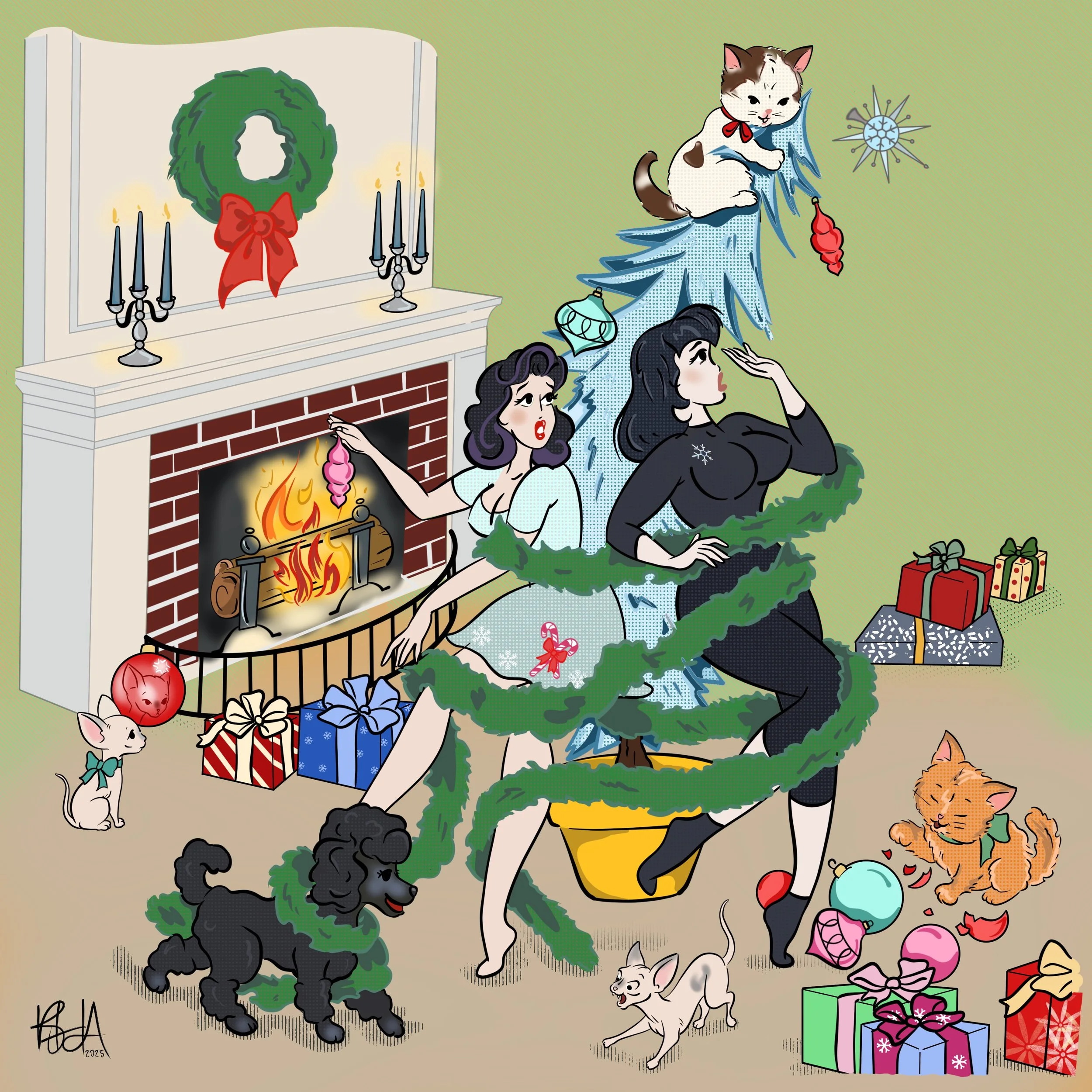Xmas_2025.jpeg