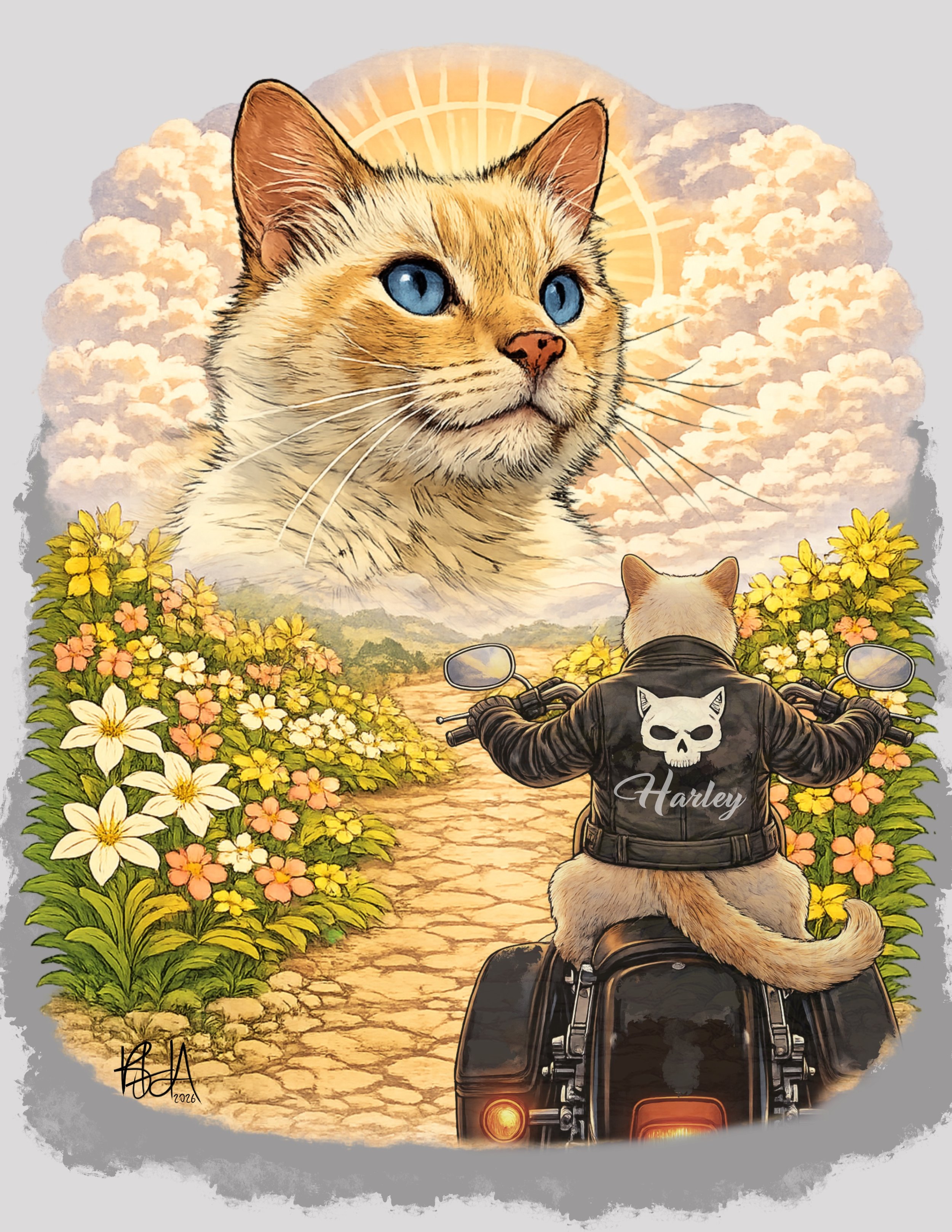 Untitled_Artwork 1 5.jpeg
