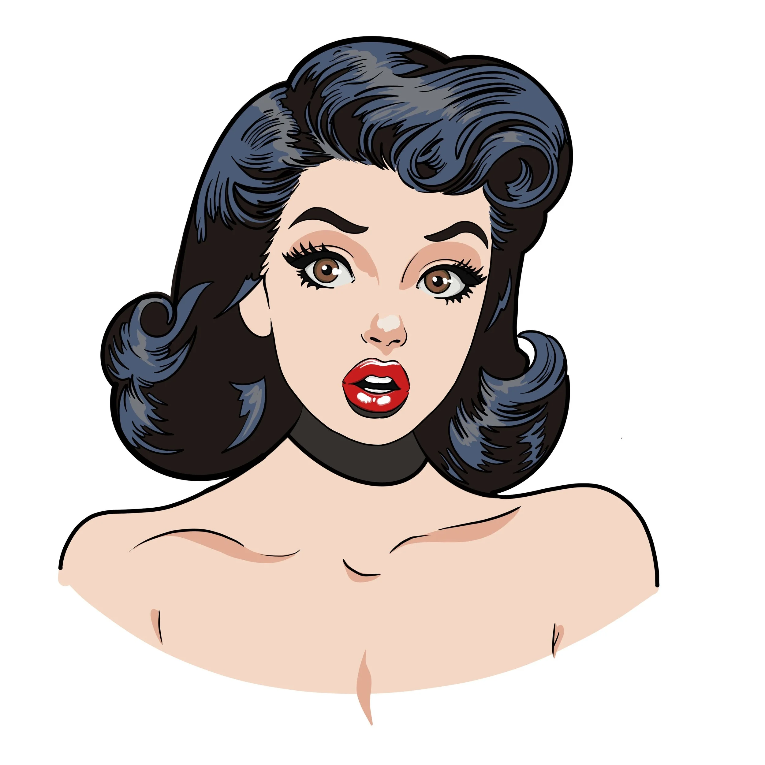 Pinup 2.jpeg