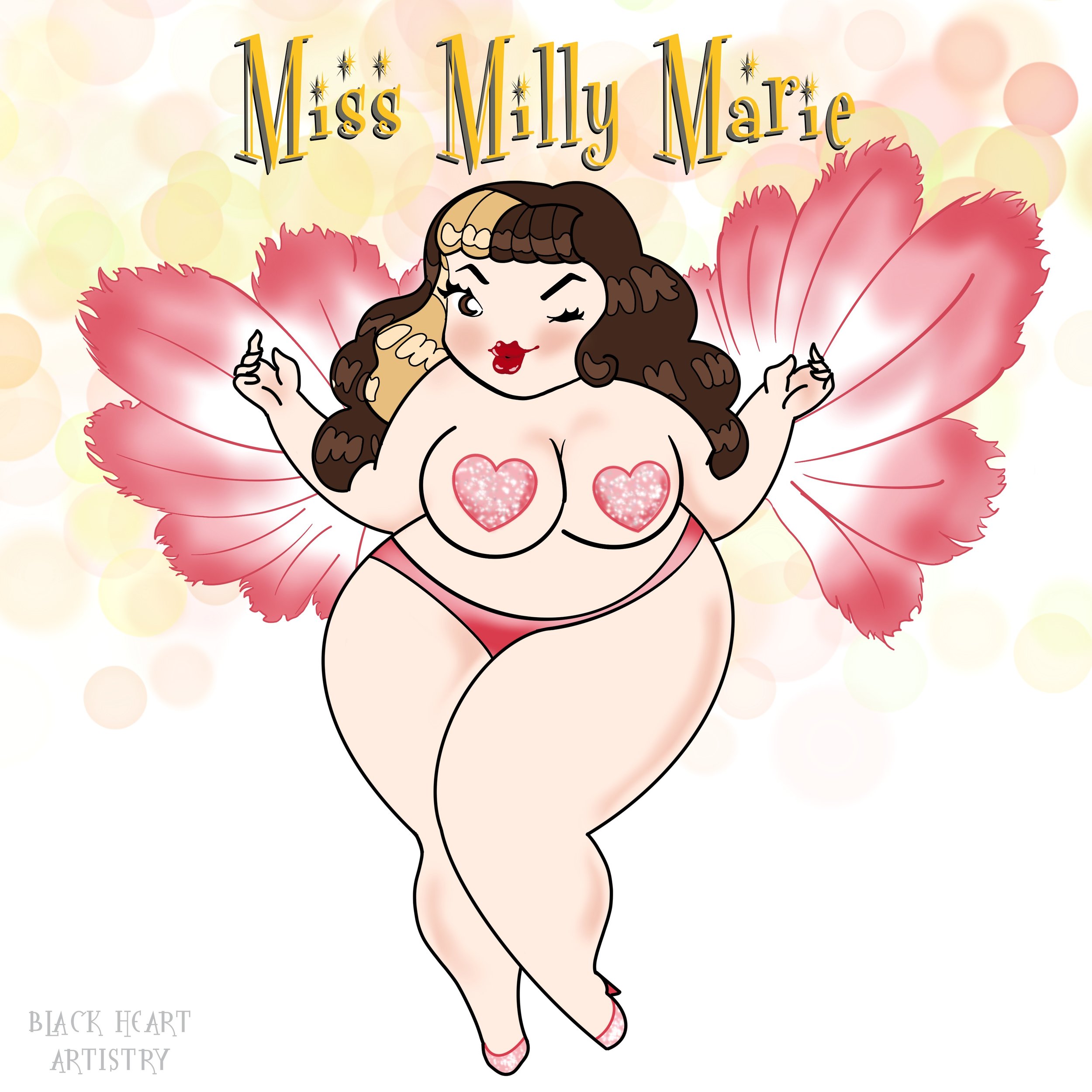 Milly 5.jpeg