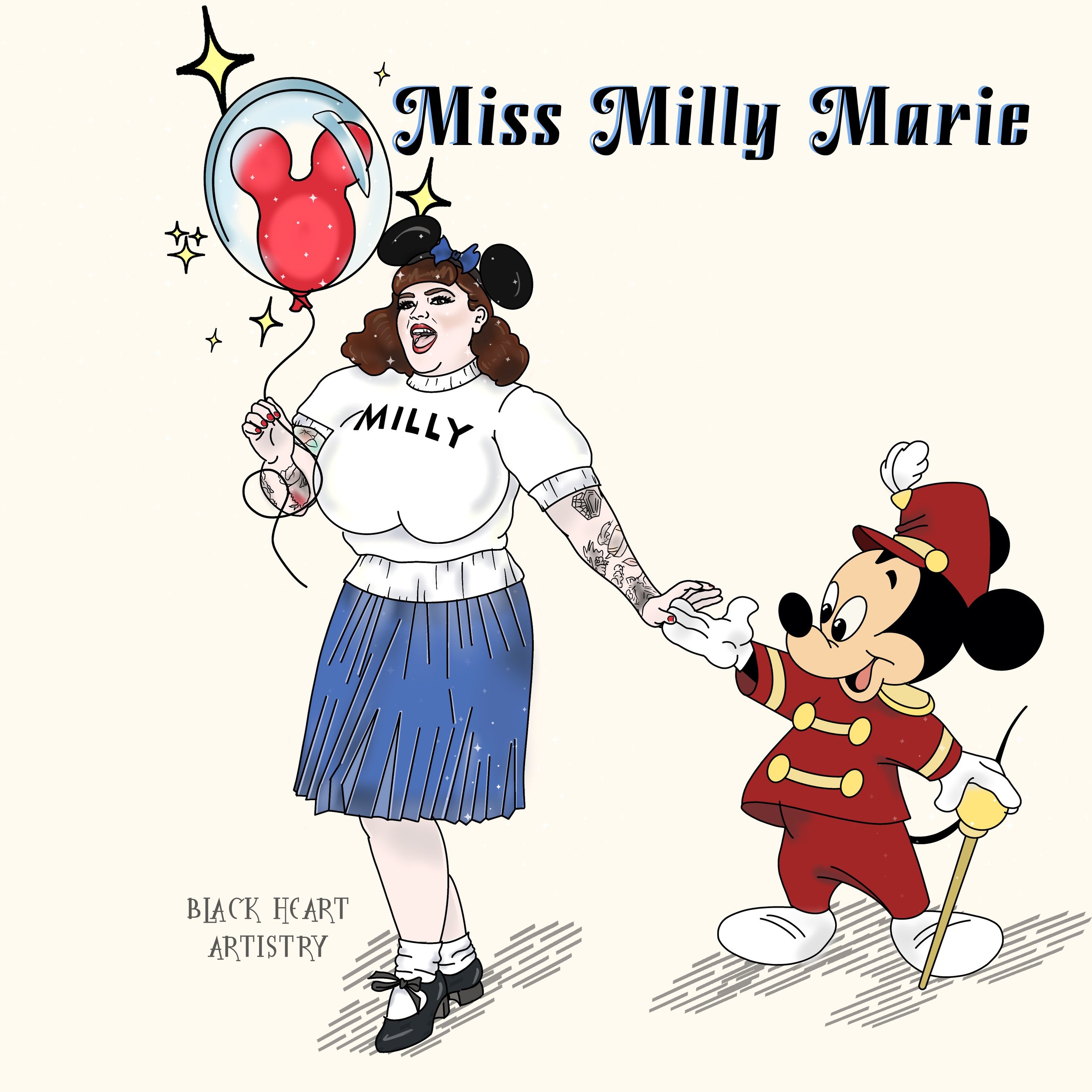 Milly_Marie.jpeg