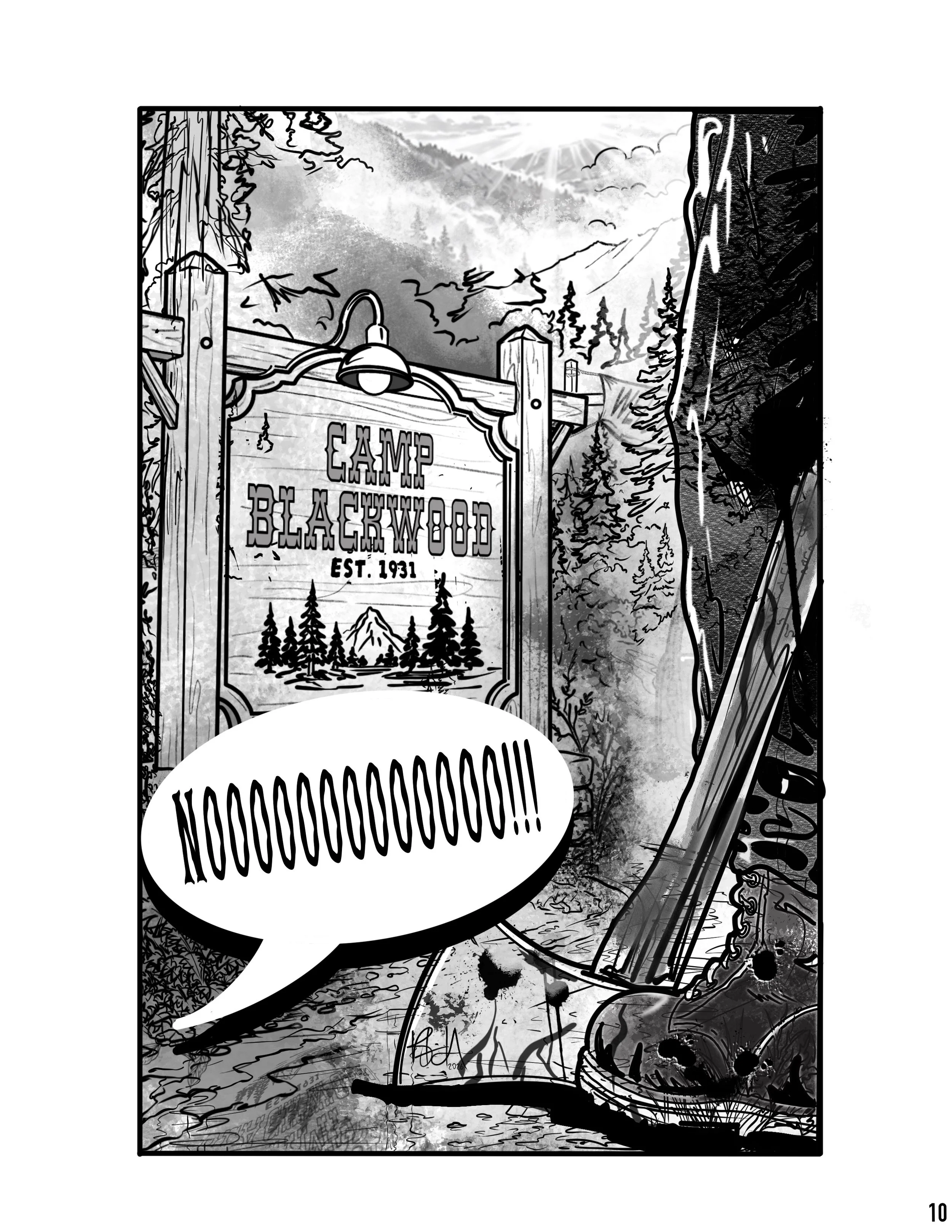 Camp_Blackwood_10.jpeg