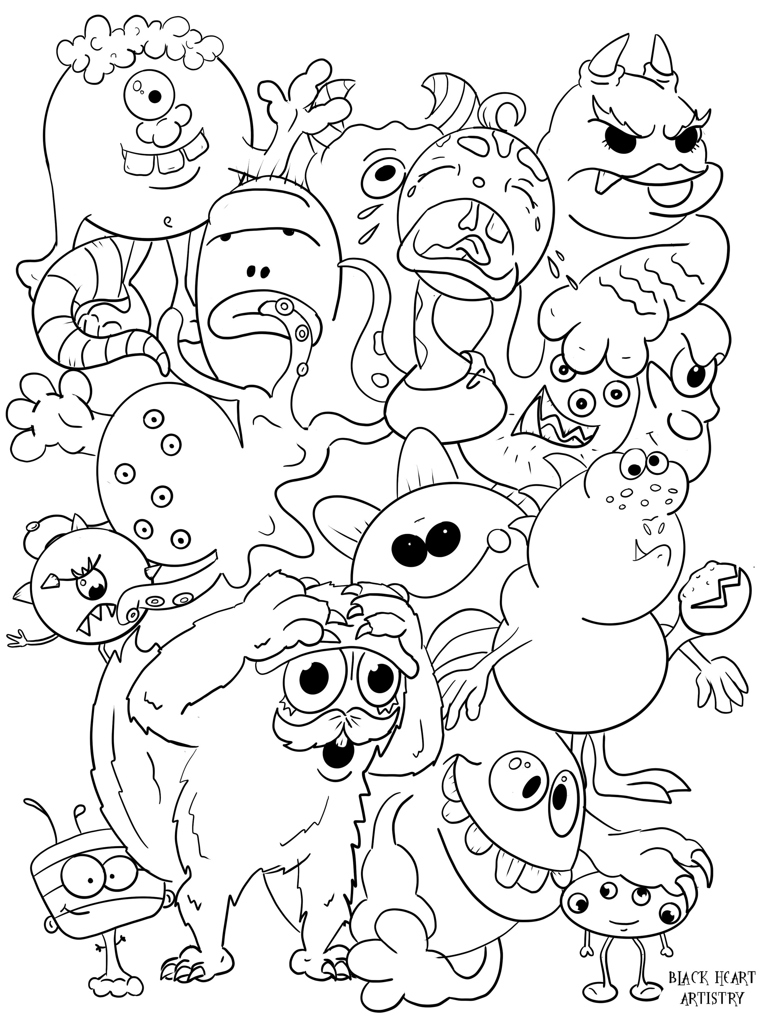 Monsters.jpeg