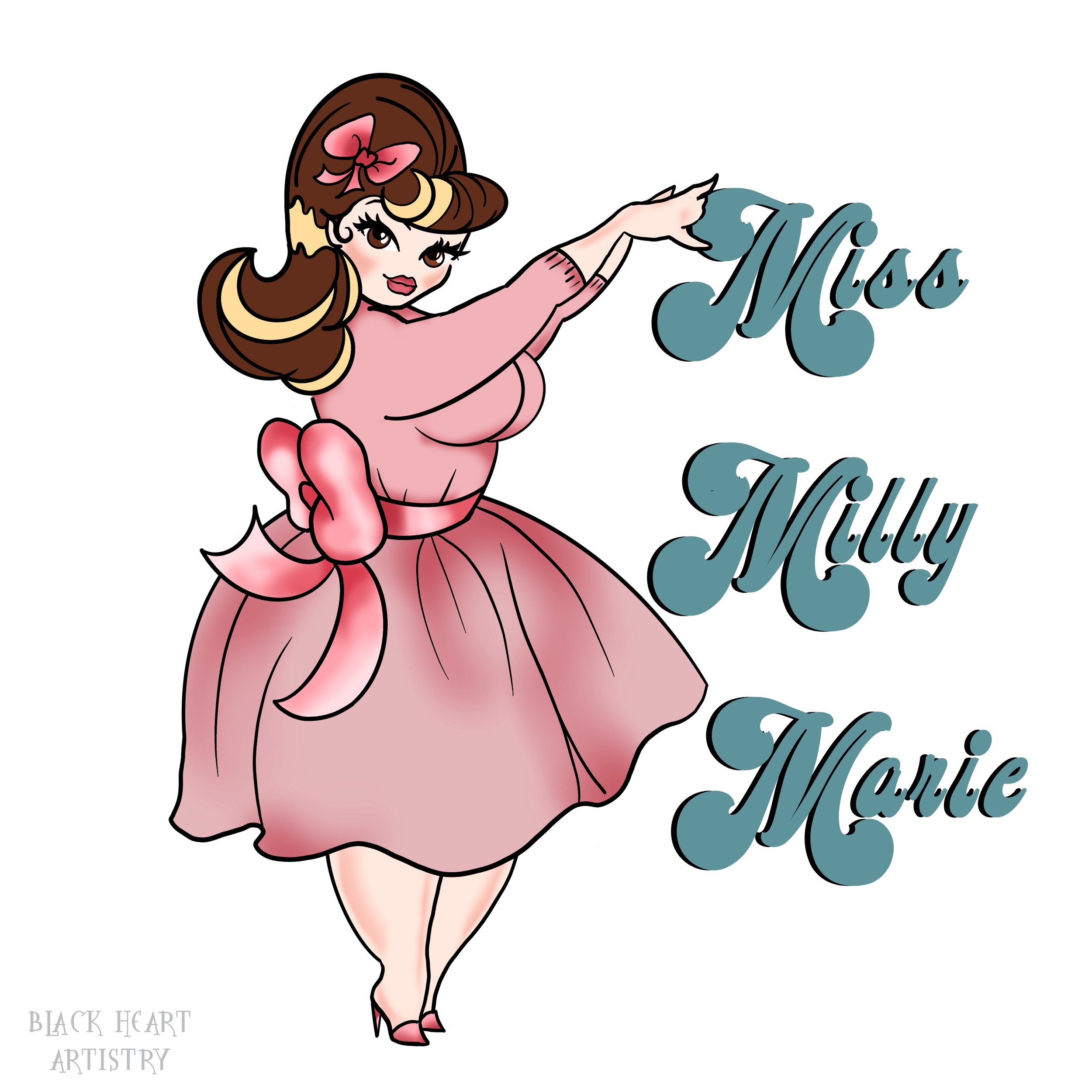 Milly 4.jpeg