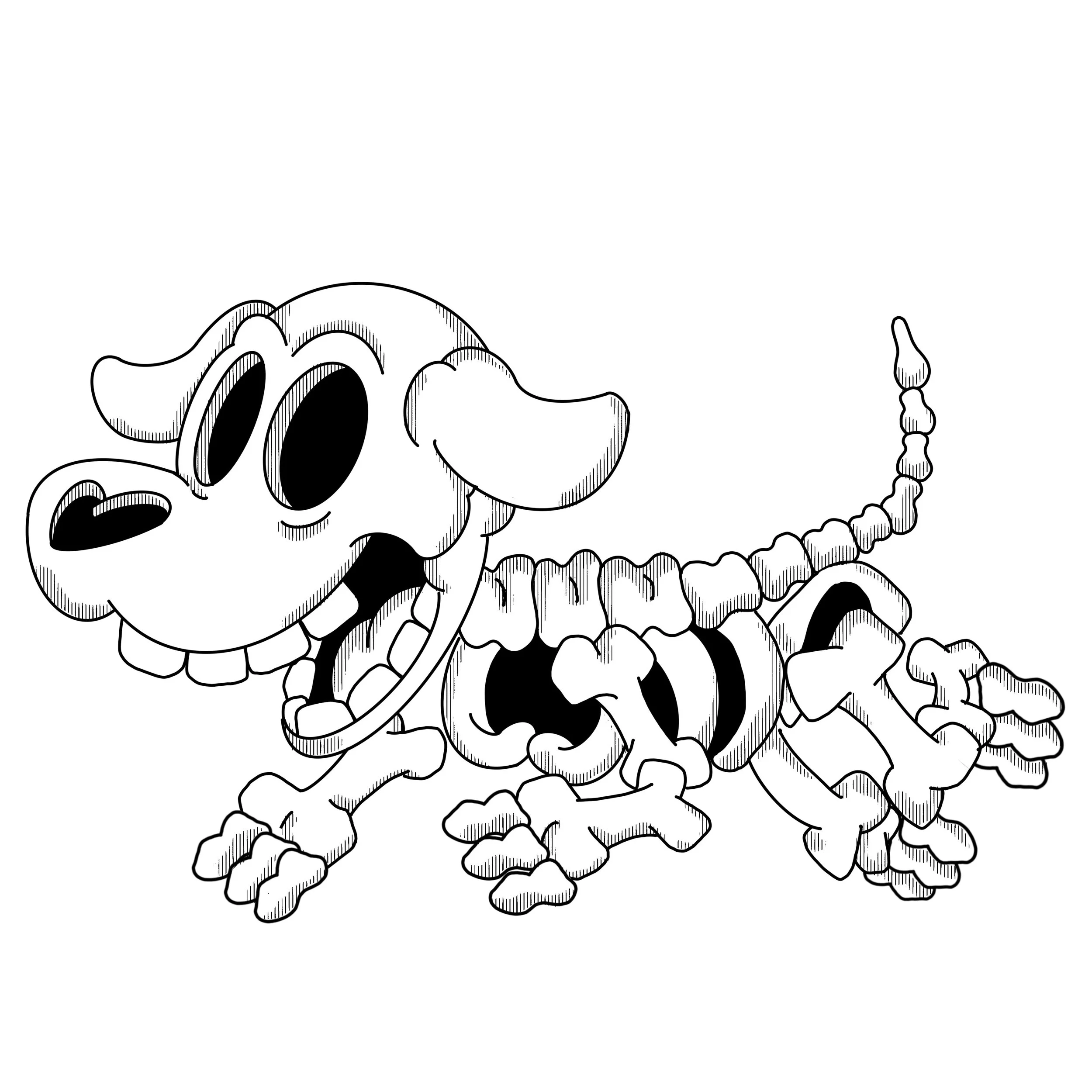 Bone_Pet1.jpeg