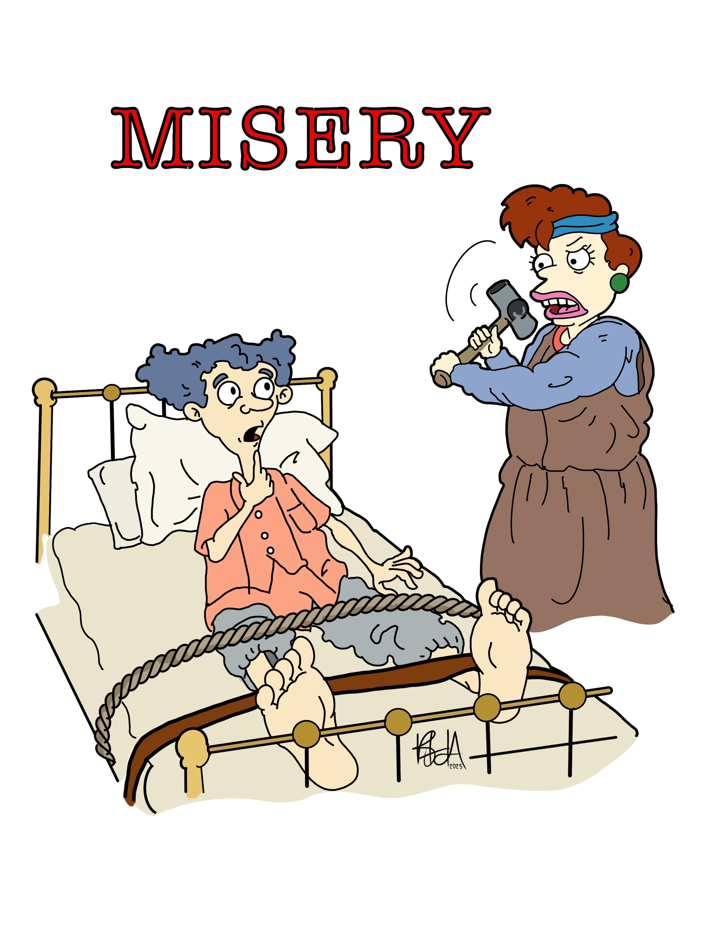 RR-Misery.jpeg