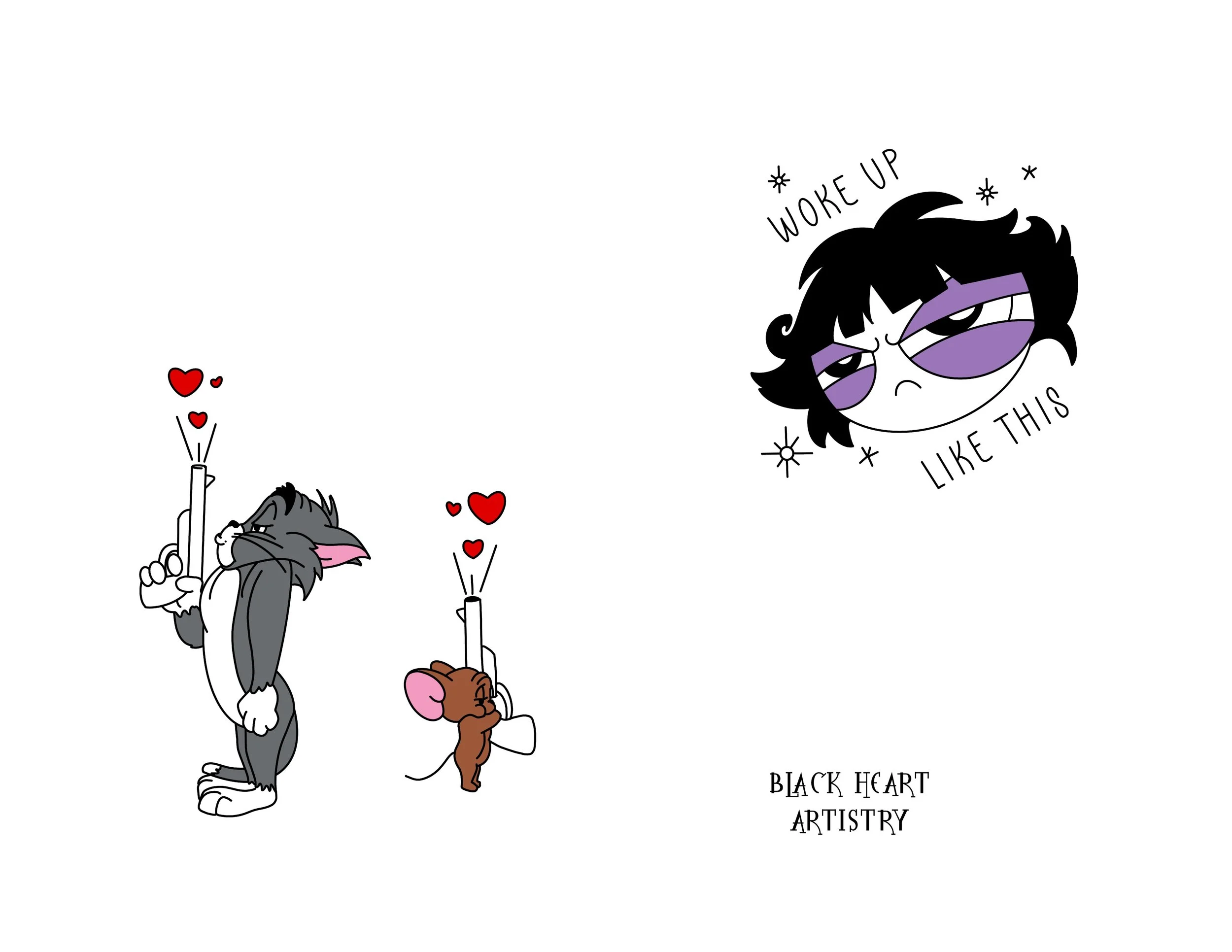 Cartoon 10